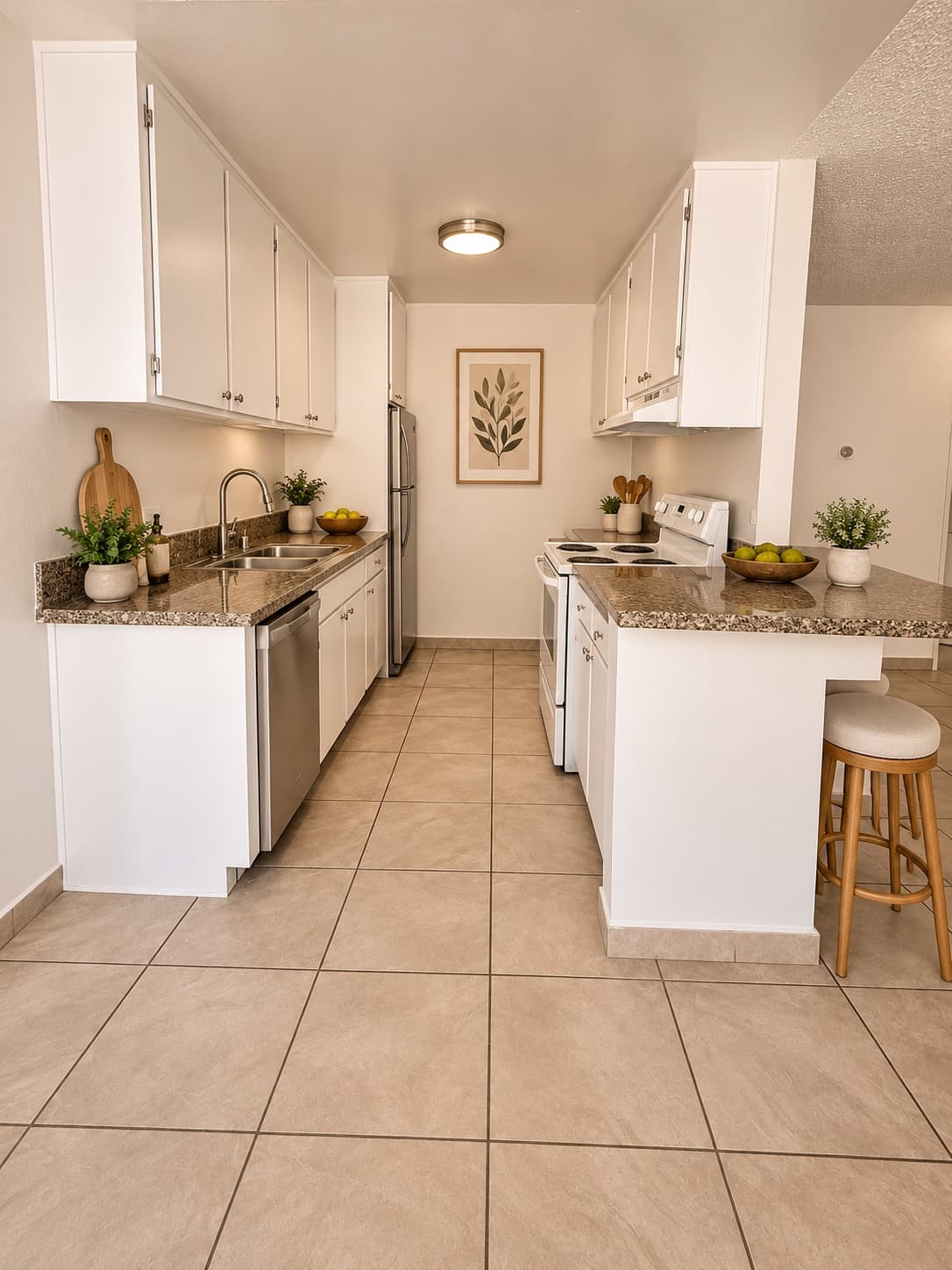 14411 Kittridge St Unti 9 - Photo 3