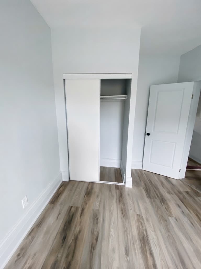 45 Clinton St - 2 - Photo 12