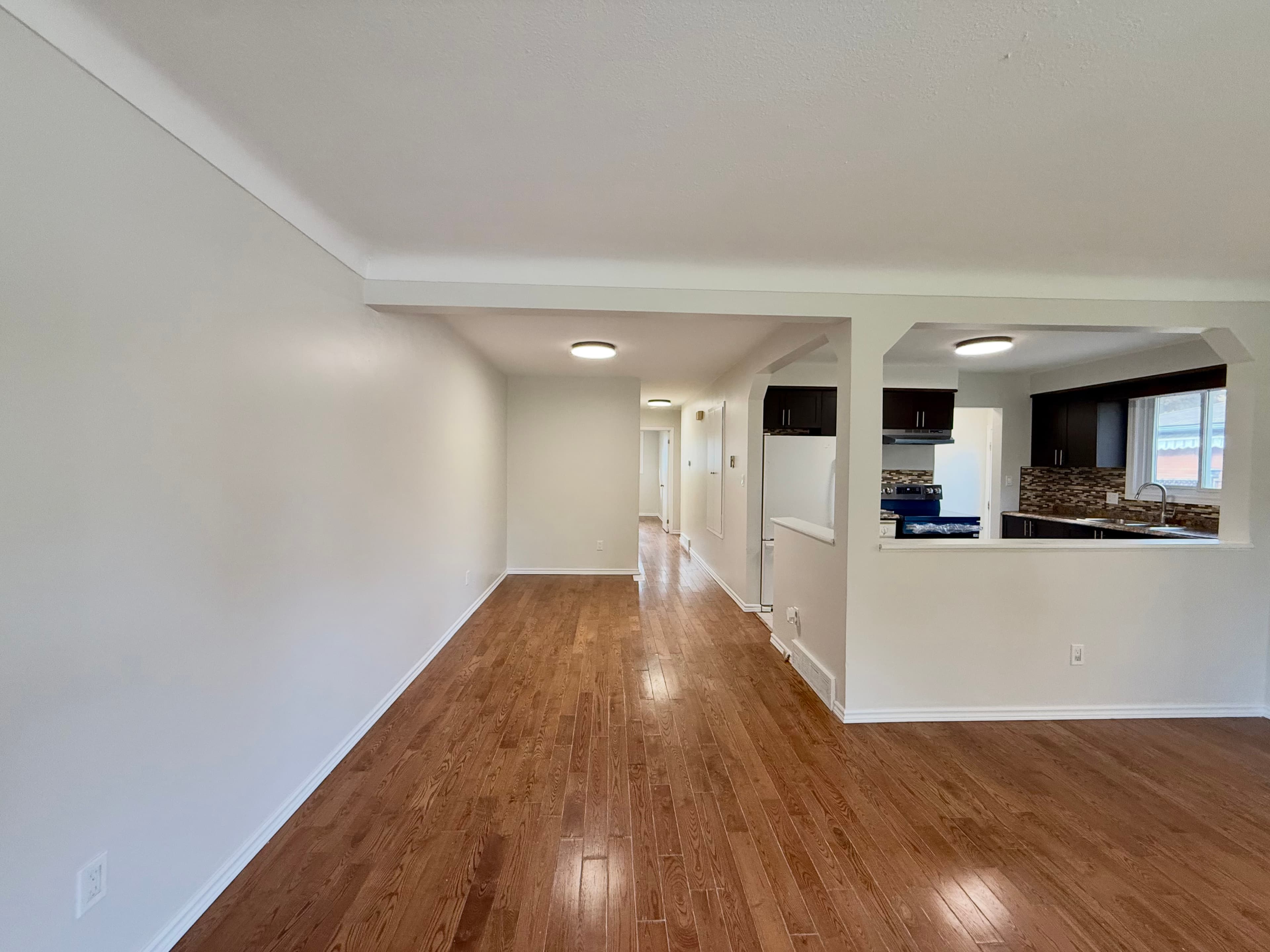 48 Lakehurst Drive St Catharines Ontario L2N4C2 - Photo 7