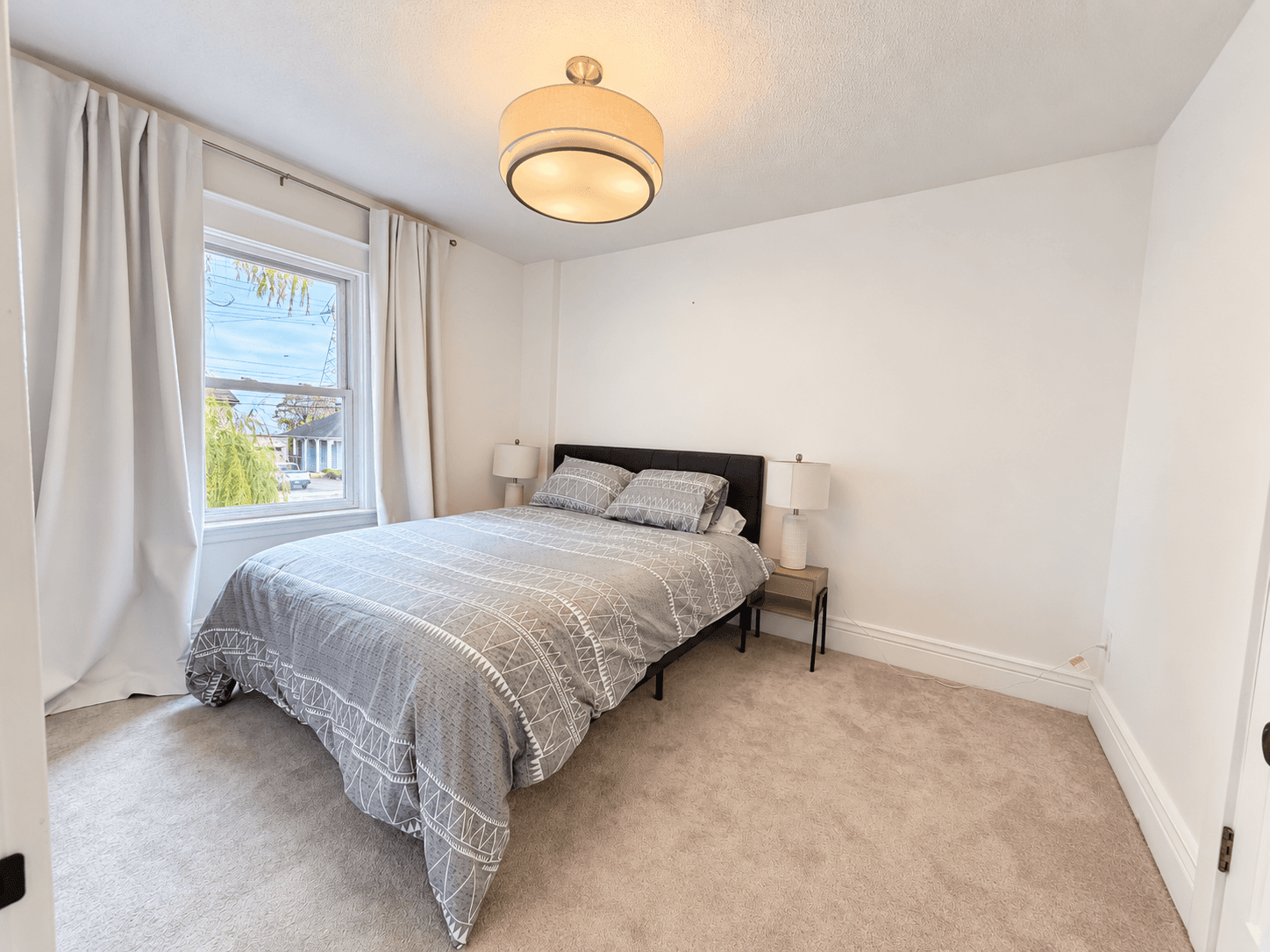 826 Beach Blvd - Photo 16