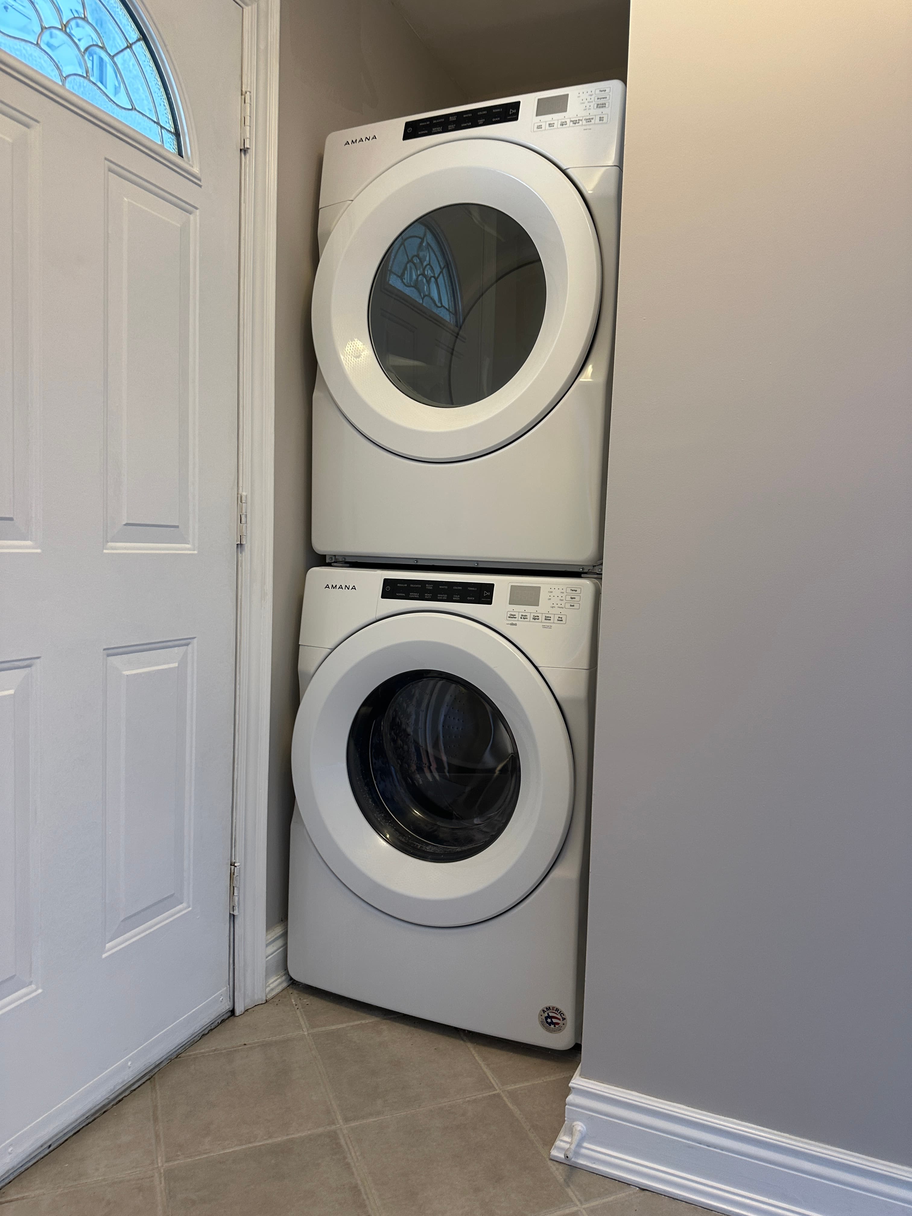 Upper - 190 Highland Avenue - Photo 6
