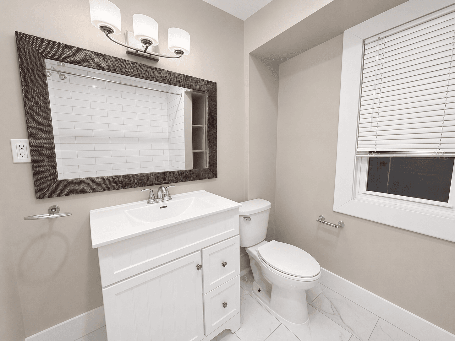 168 Sanford Ave S - Photo 14