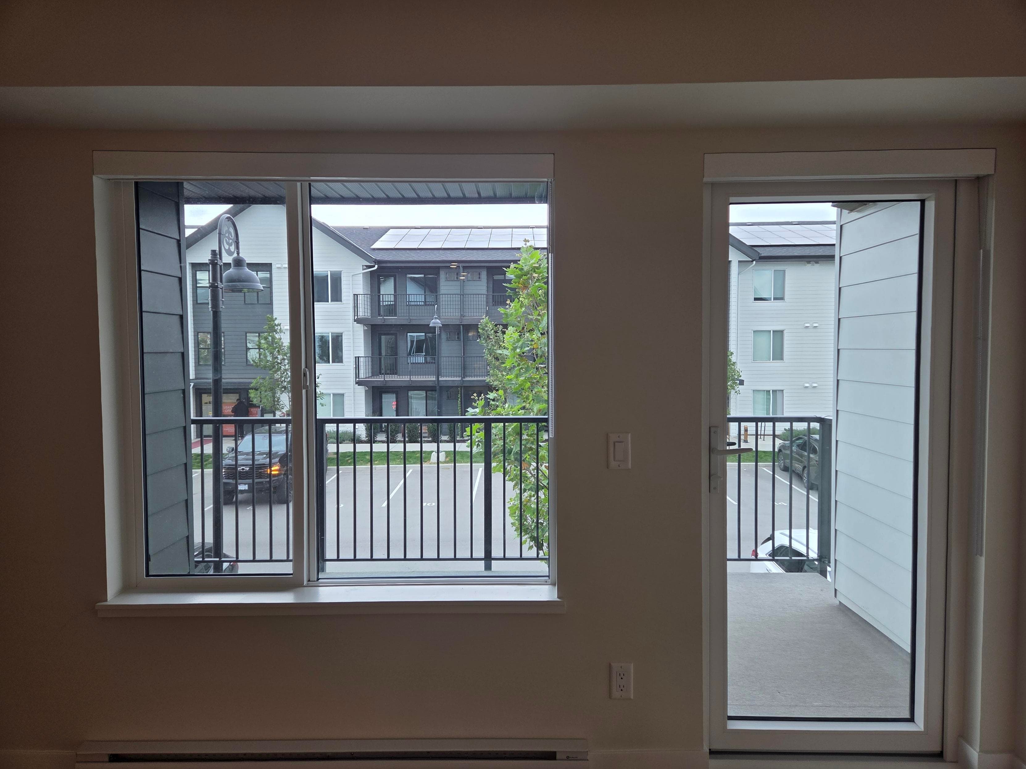 Sweetgrass at Carrington Park - Unit 204 - Photo 14