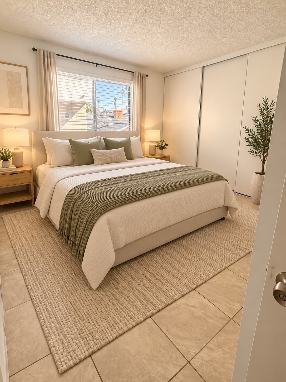 14411 Kittridge St Unti 9 - Photo 4