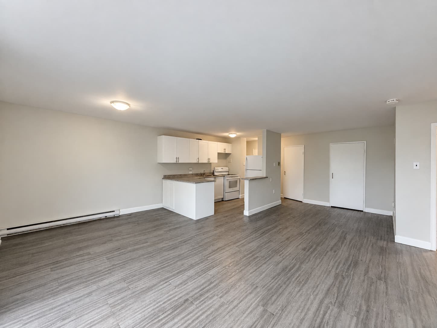 301-880 Colborne Rd Sarnia ON N7V 3K3 - Photo 3