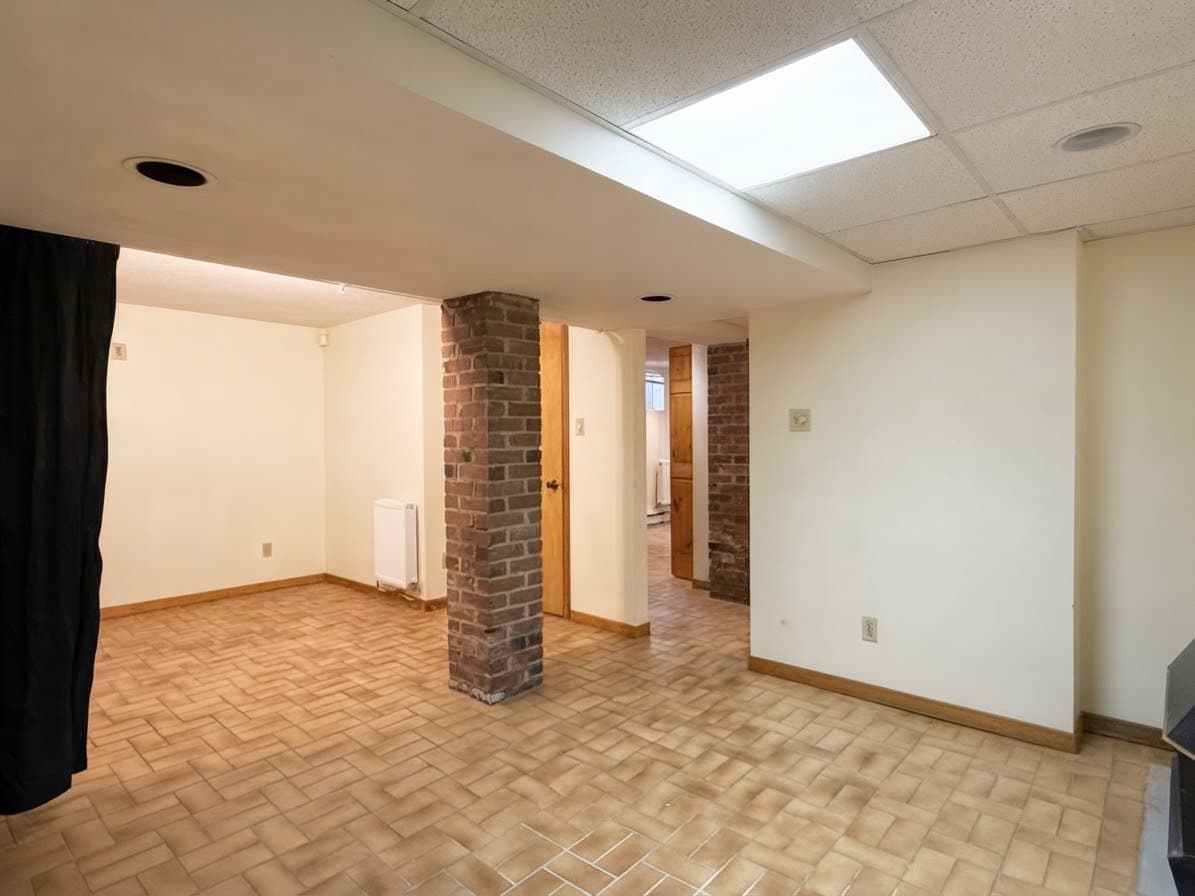 41 Dalton Rd - BSMT - Photo 17