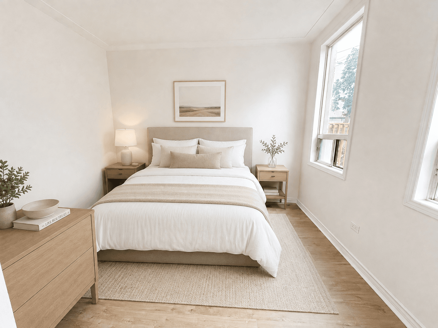 103 West Ave - Photo 7