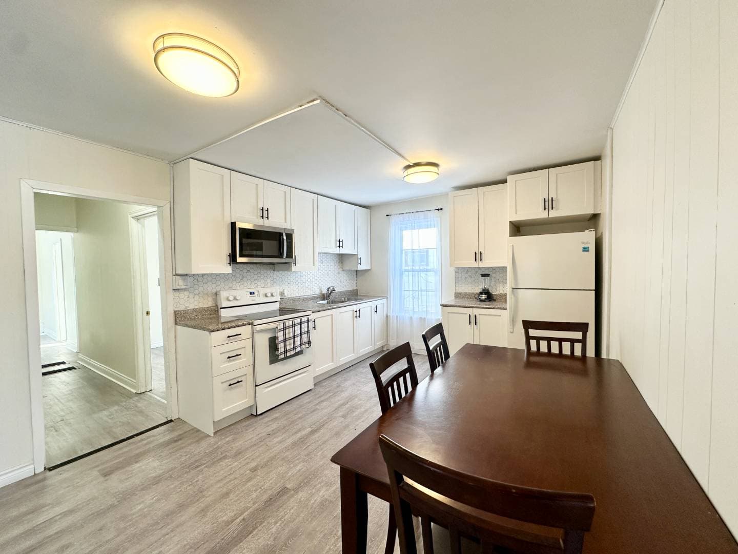 74 Adelaide St - Photo 14