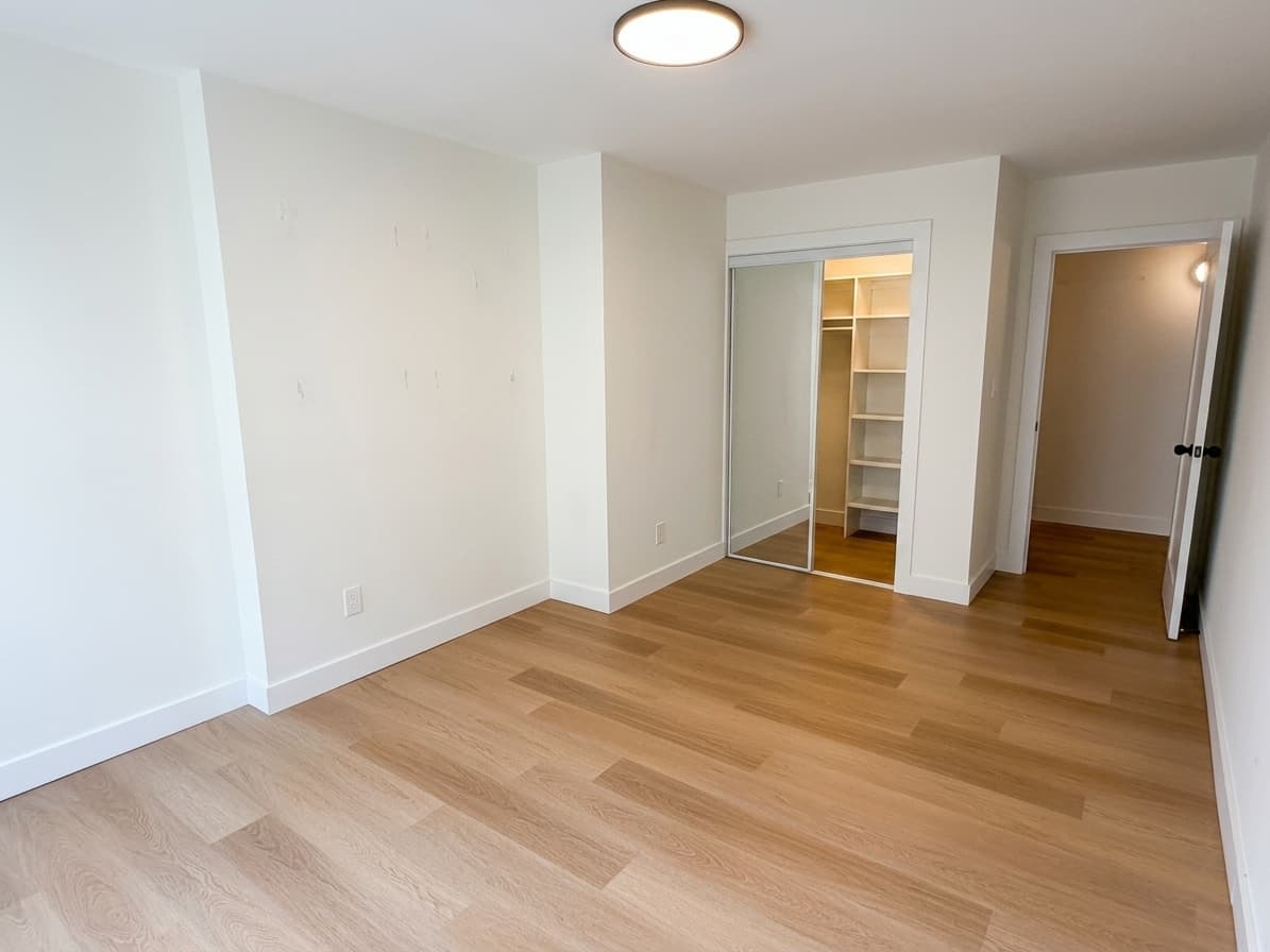 420 Eglinton Ave E - 502 - Photo 9