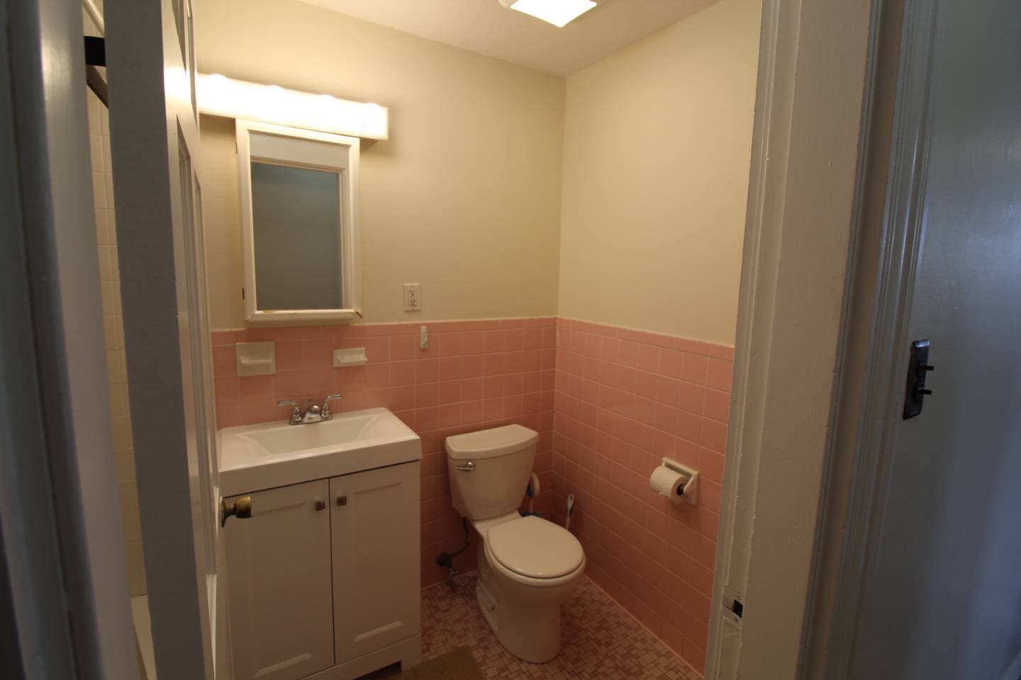 17 Elm St - Photo 5