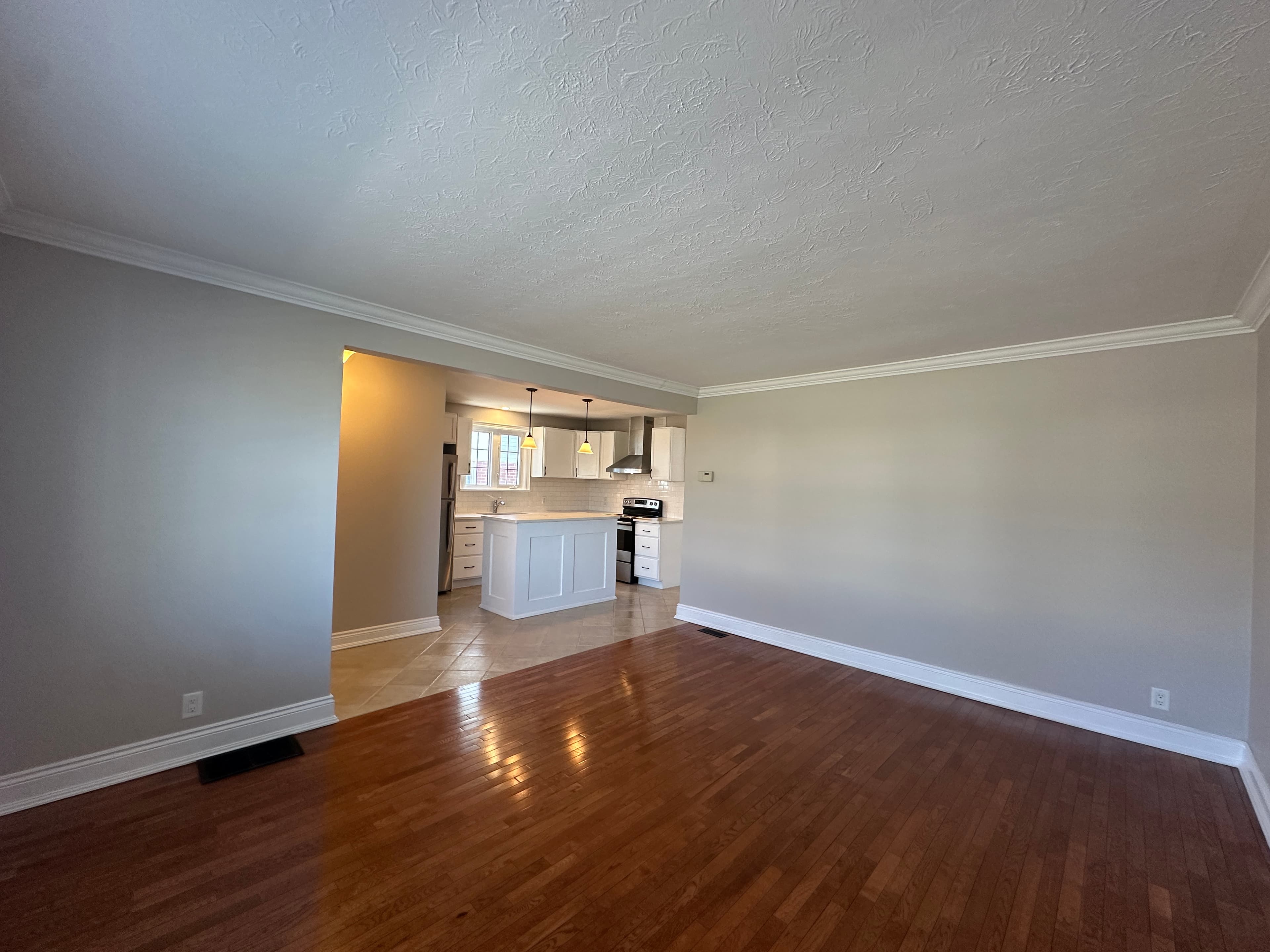 Upper - 190 Highland Avenue - Photo 5