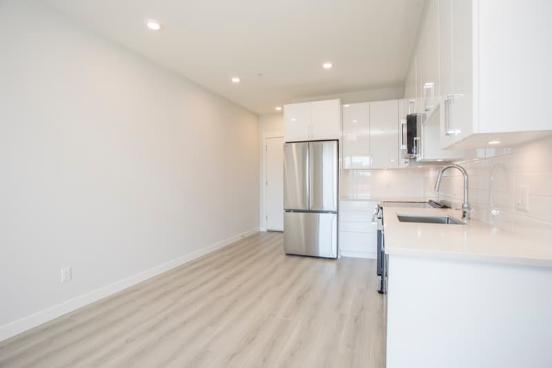 514-8423 Cedar St - Photo 6