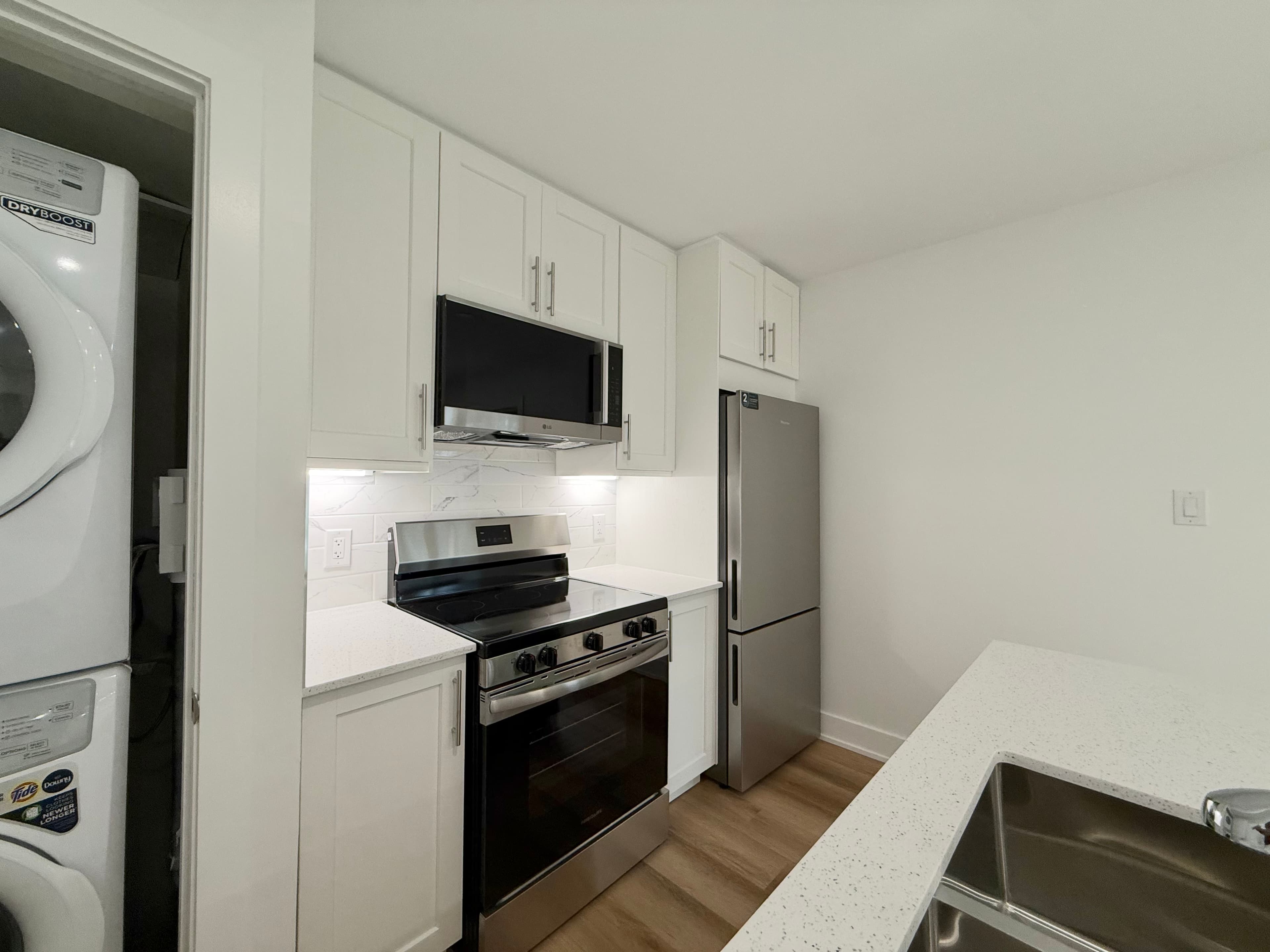 Unit 3 47 Sherwood Forest Trail Welland Ontario L3C 5X7 - Photo 19