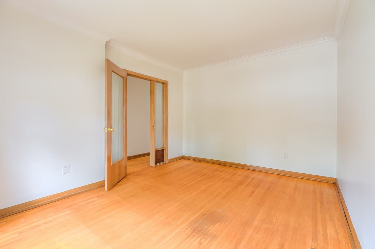 85 Greenlaw Ave - Photo 6