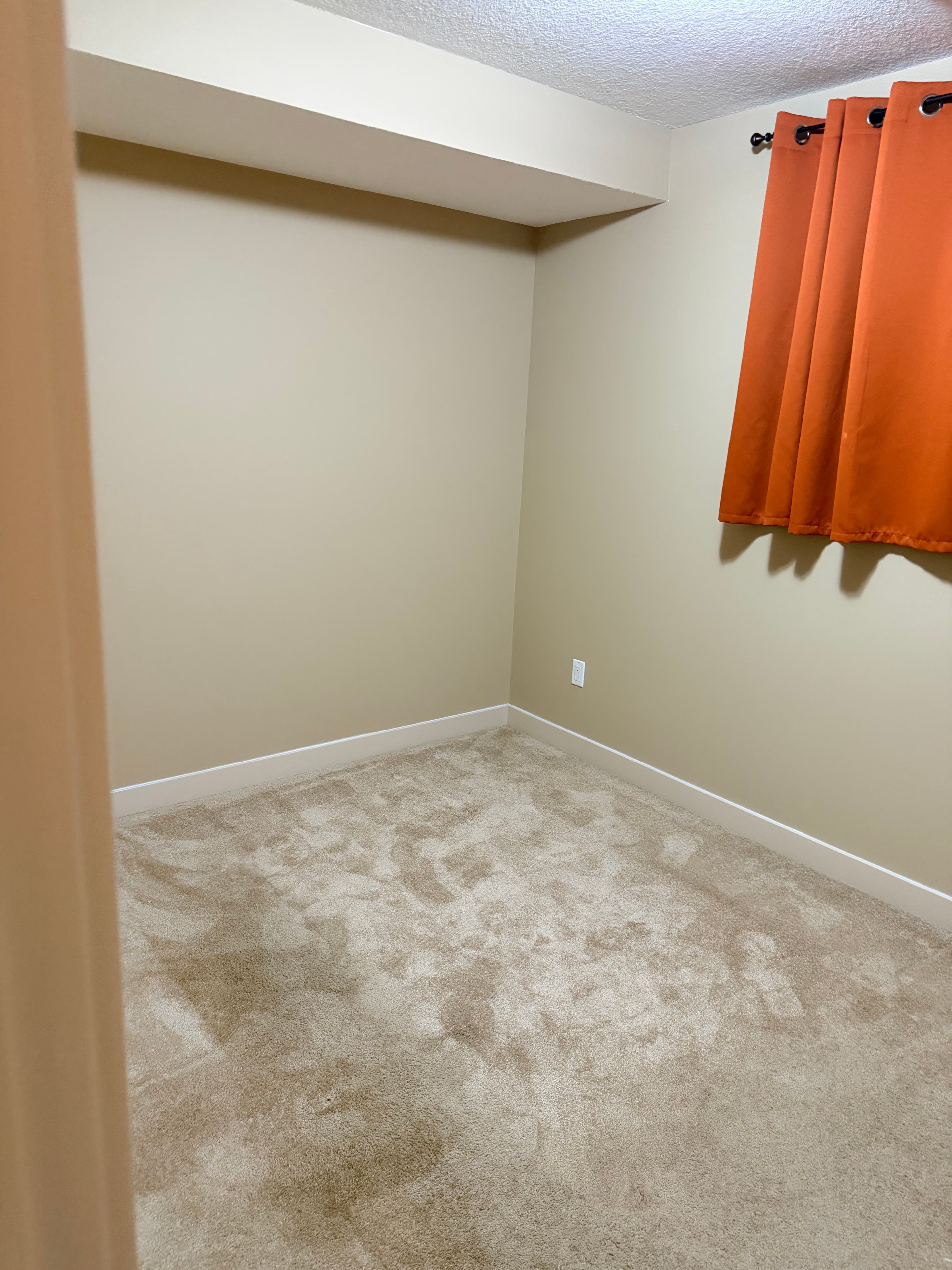 21904 97 Ave - Photo 14