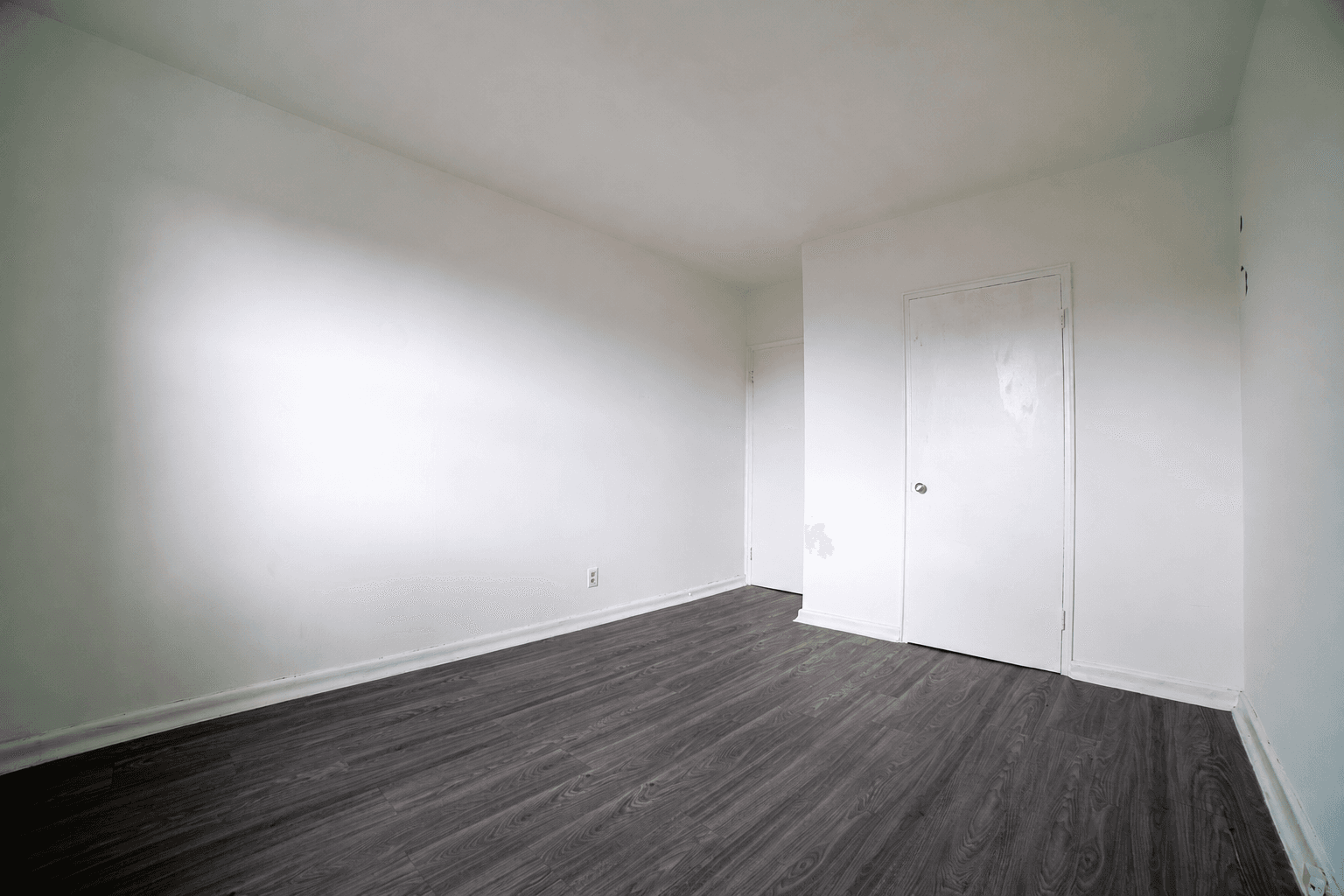 303 - Lakeshore Blvd W - Photo 9