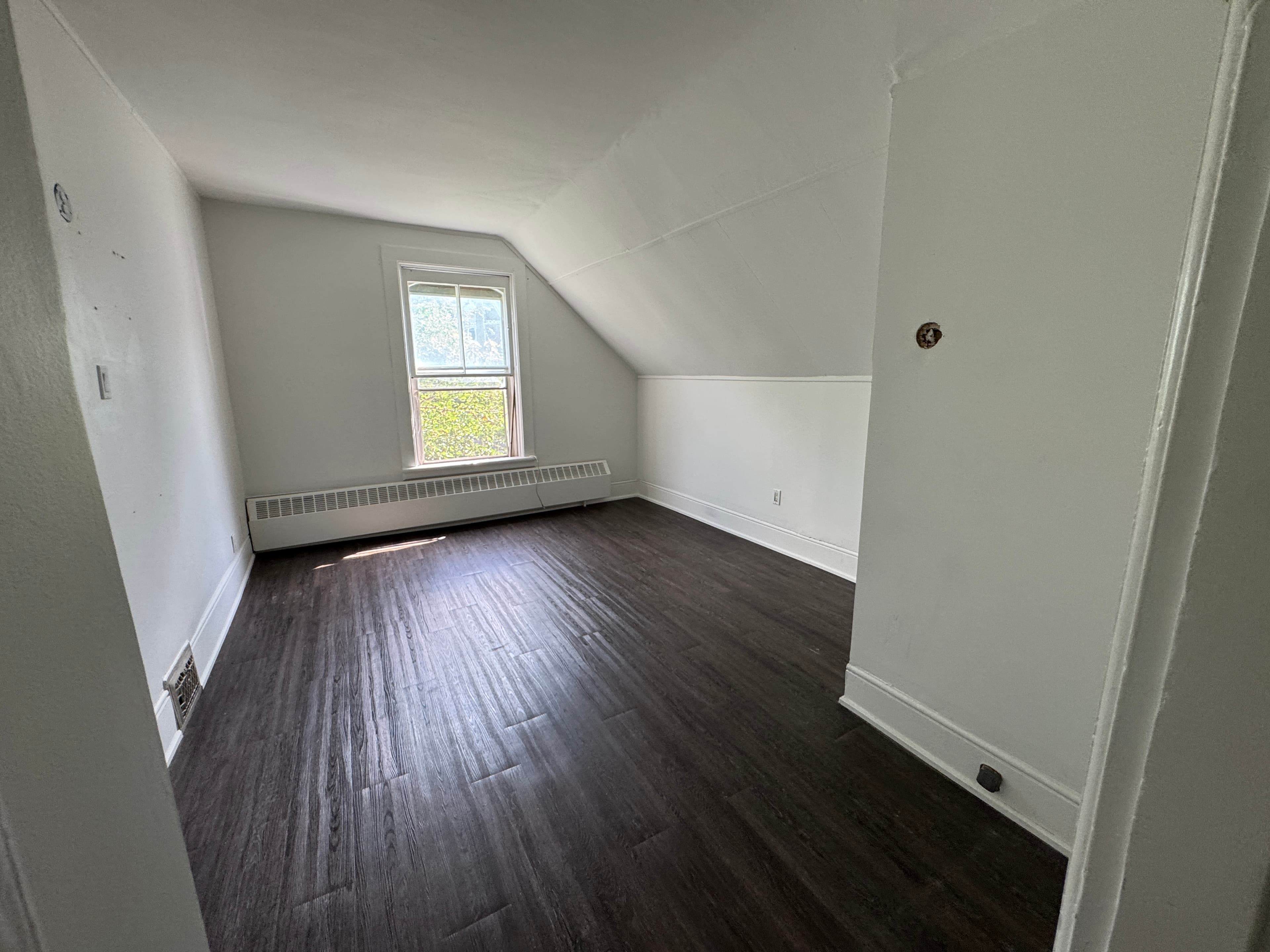 2-4 Peel St Barrie Ontario L4M3K8 - Photo 5