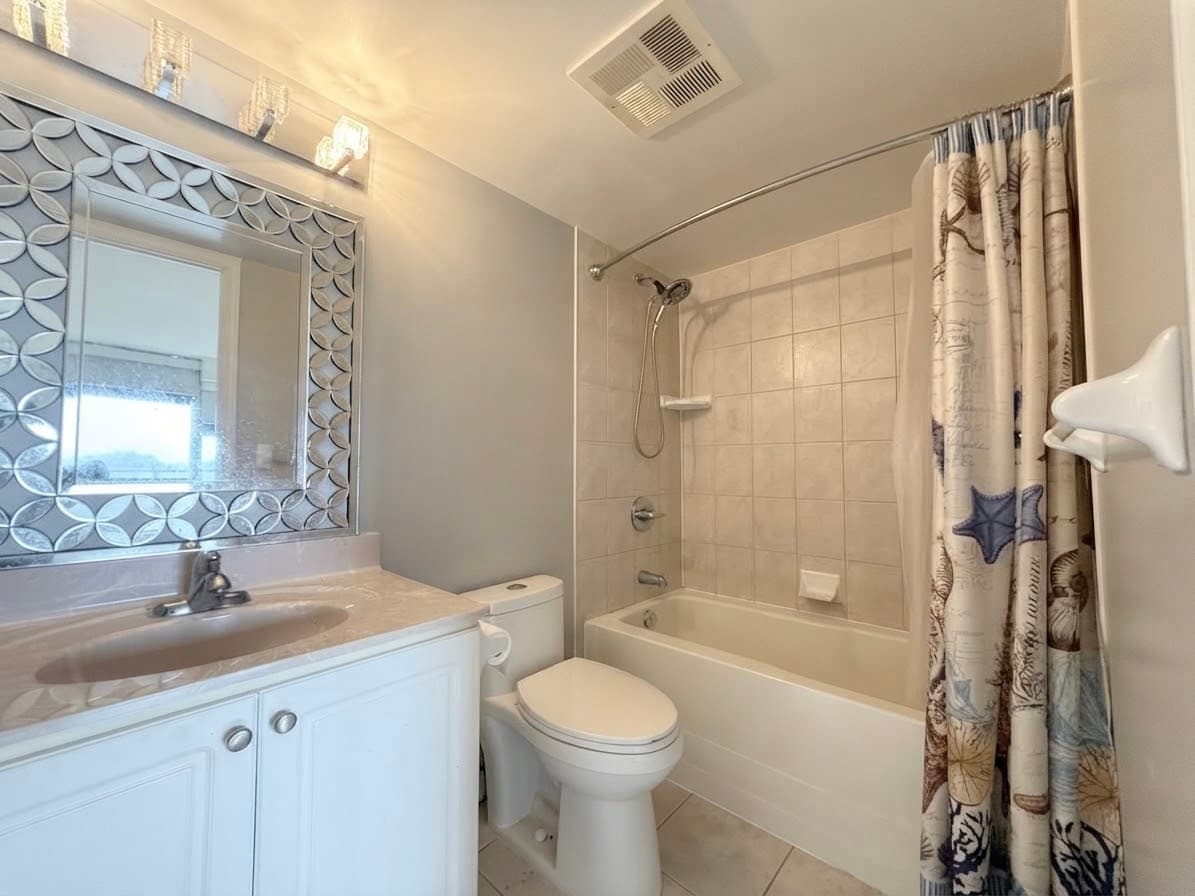 18 Valley Woods Rd - 506 - Photo 14