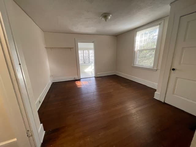 3 Cumberland Cir - Photo 4