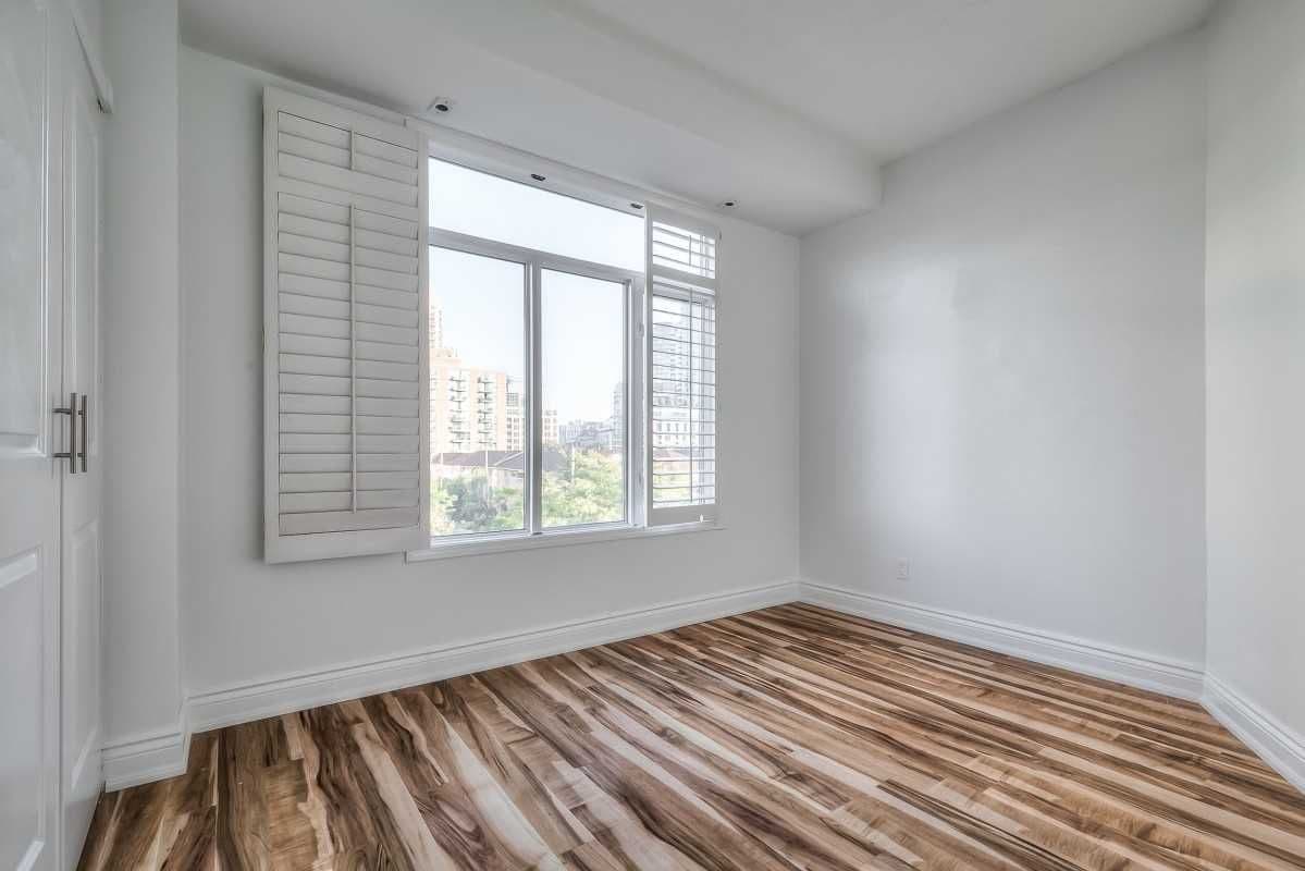 38 Stadium Rd - 627 - Photo 8