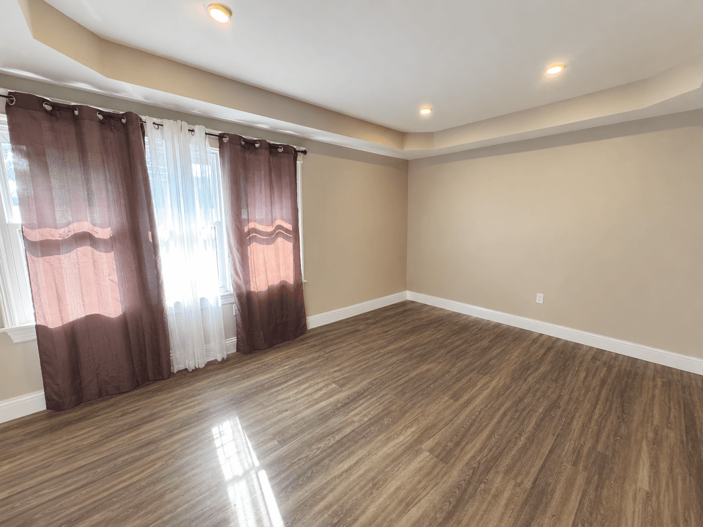 29 Gibson Ave - Unit 2 - Photo 8