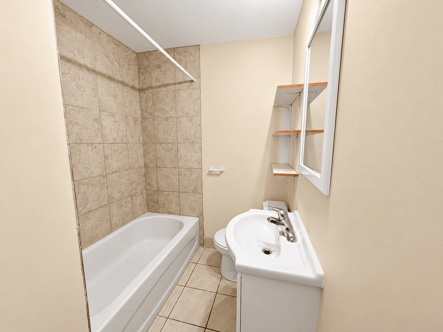 109 Emma St - A - Photo 12