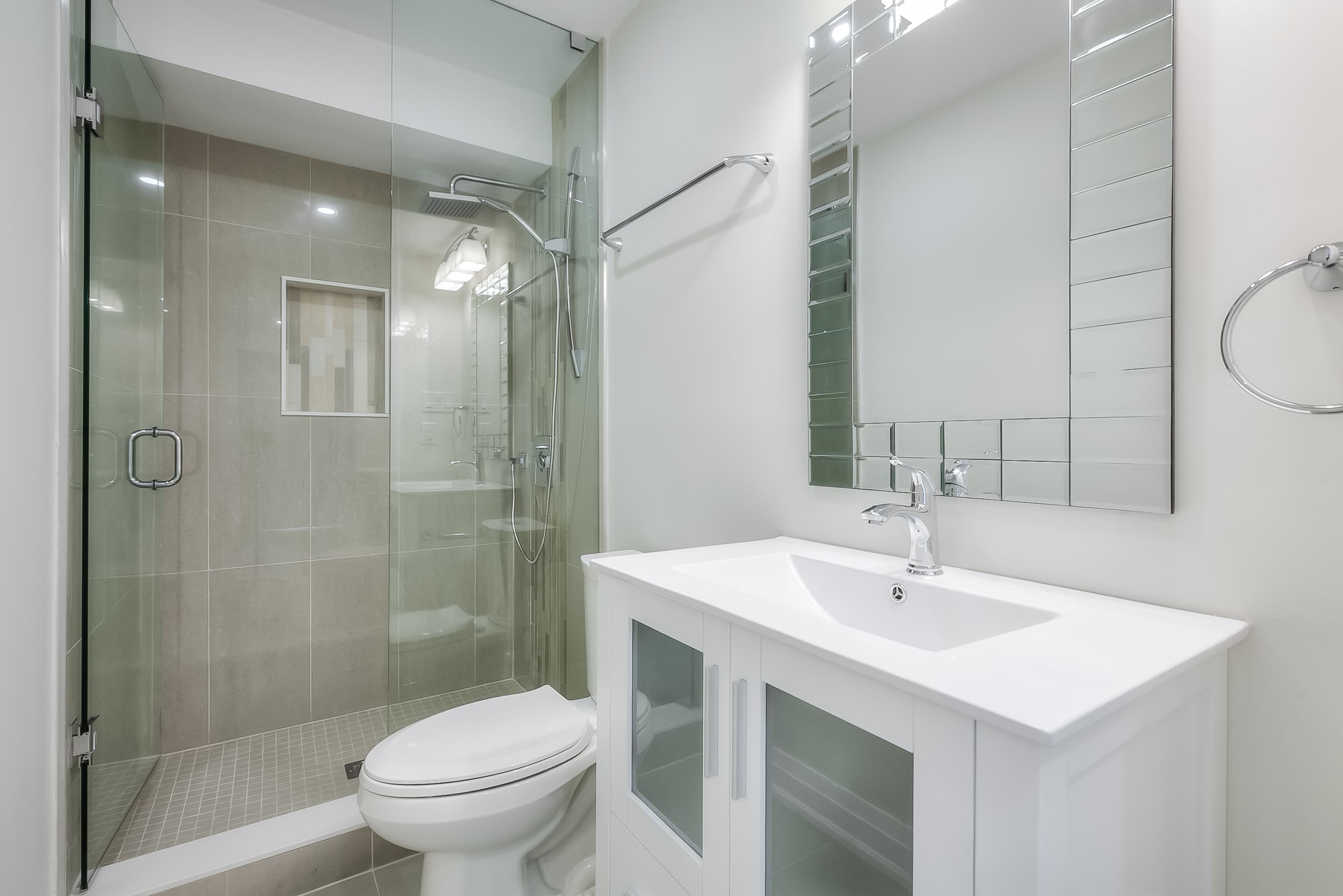 36 Yore Rd - Main - Photo 12