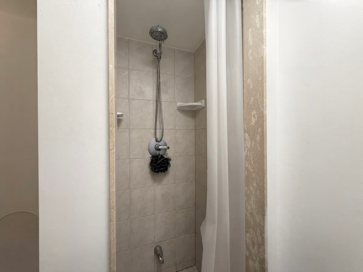 18 Valley Woods Rd - 506 - Photo 20
