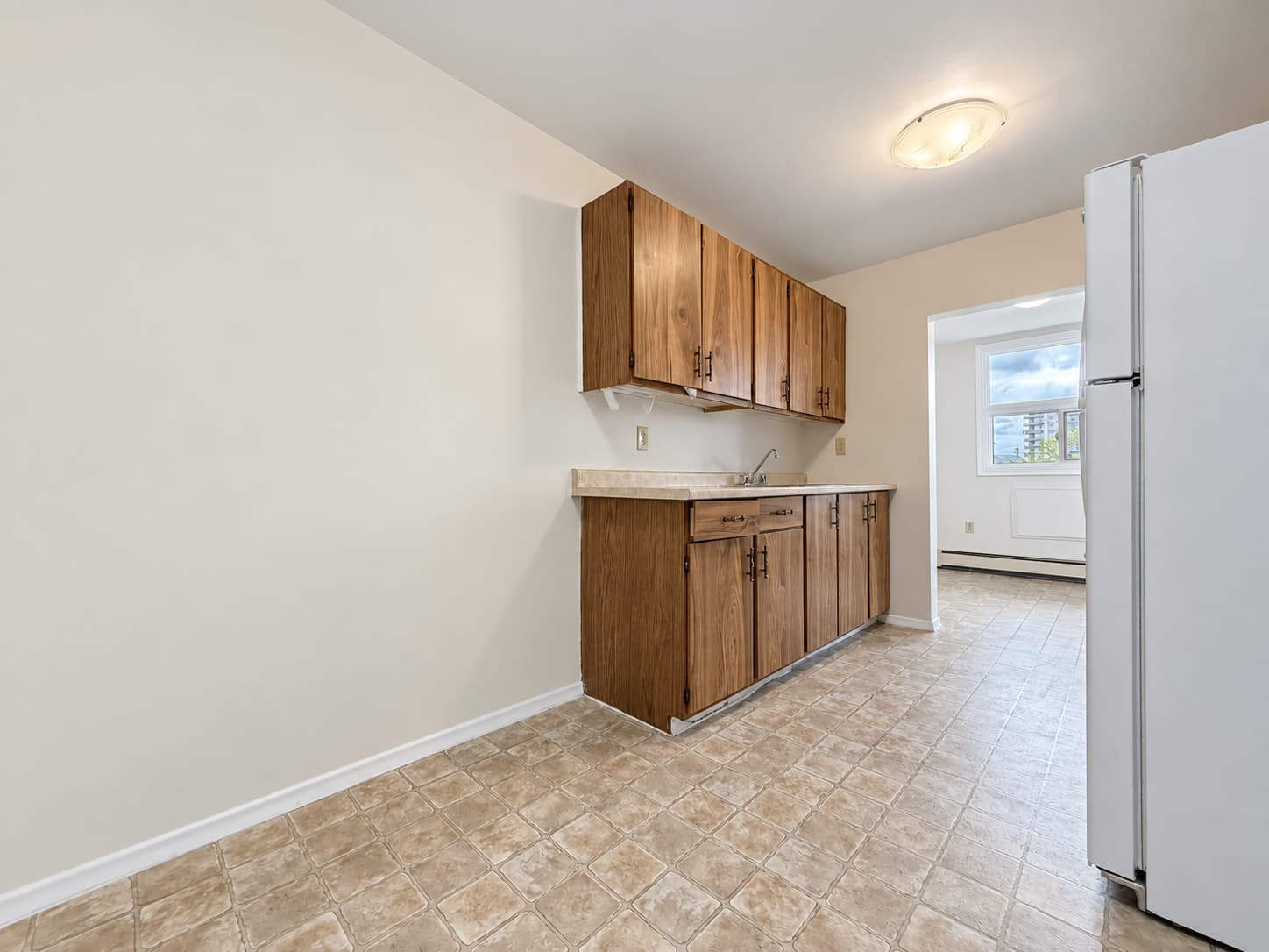 2 bed - 508 - Photo 8