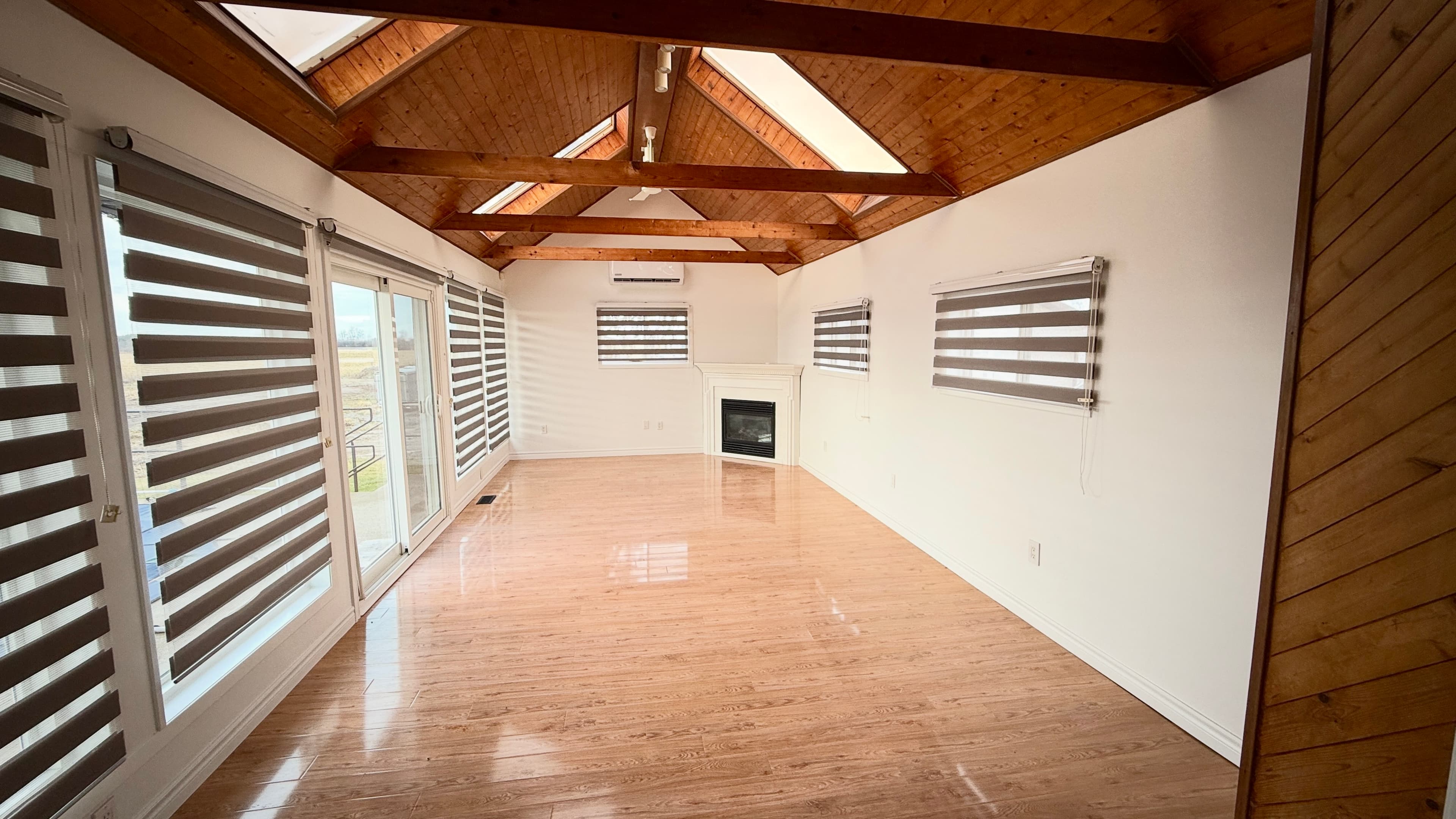 3260 Ferris Road Hamilton Ontario L0R1W0 Canada - Photo 2