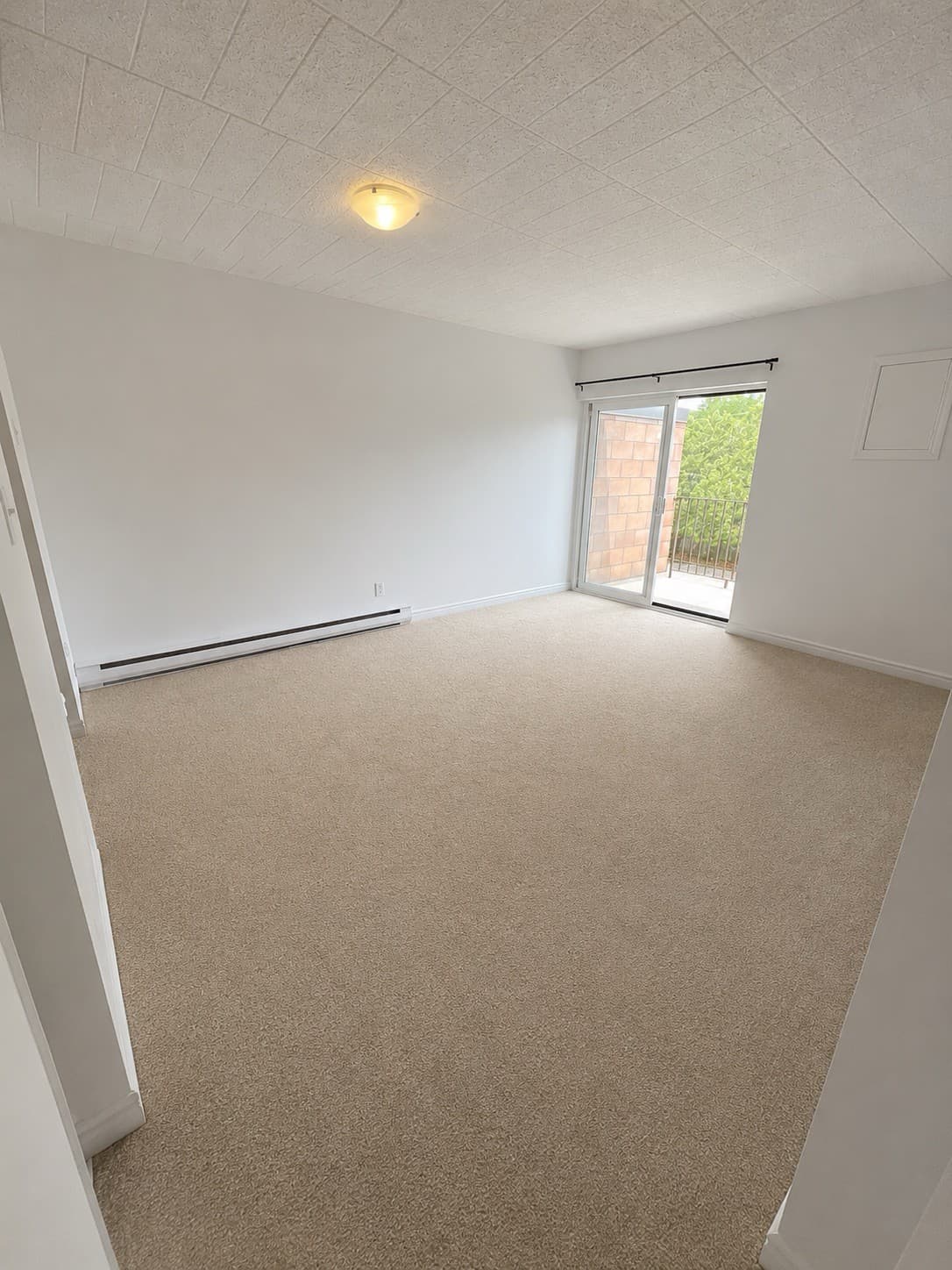 1 bedroom - 130 Sheldon Avenue Chatham ON N7L 3M7 - Photo 7