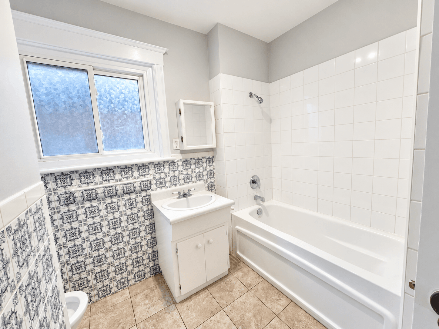 47 Delaware Ave - Unit 2 - Photo 5