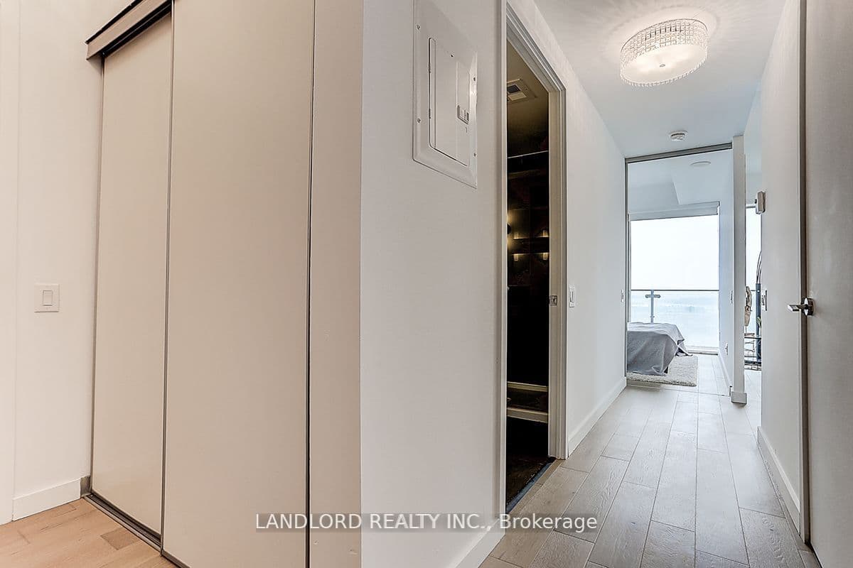 70 Distillery Lane - 1308 - Photo 30