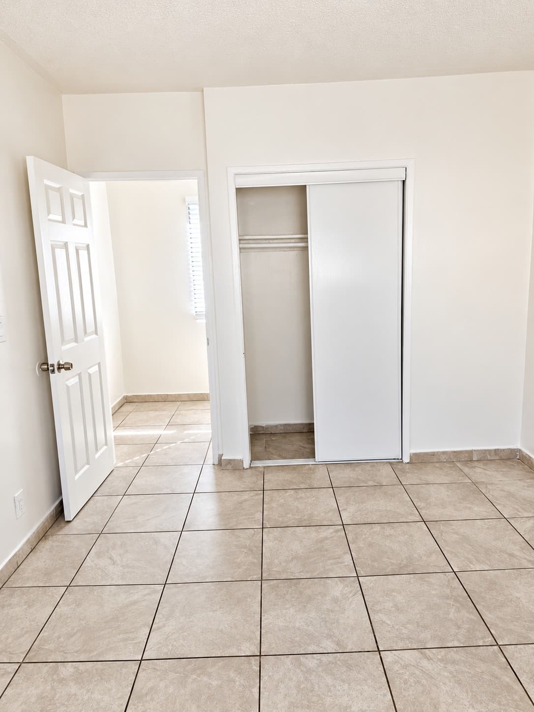 14714 Titus 2BR 1BA - Photo 9