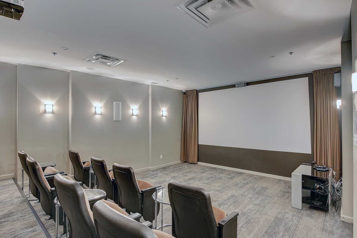 23 Hollywood Ave - 1803 - Photo 28