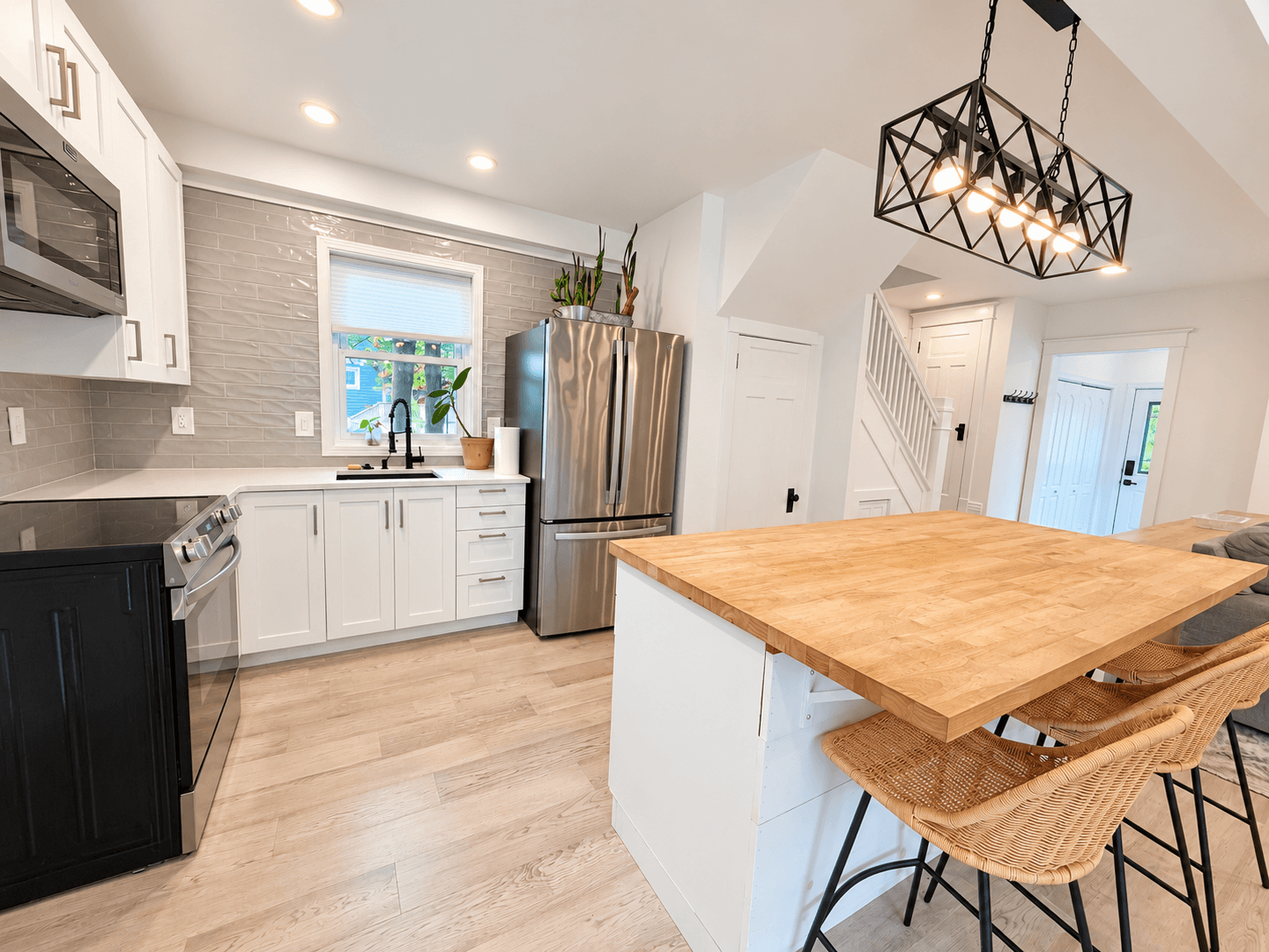 826 Beach Blvd - Photo 10