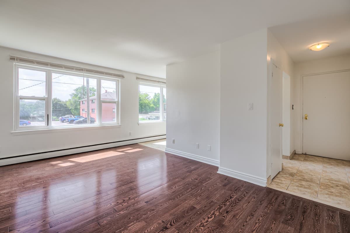 111 Craydon Rd - 204
