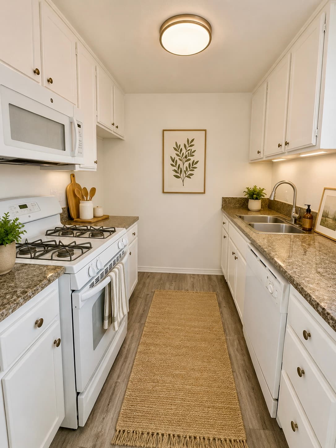 7319 Sepulveda Blvd 119 - Photo 3