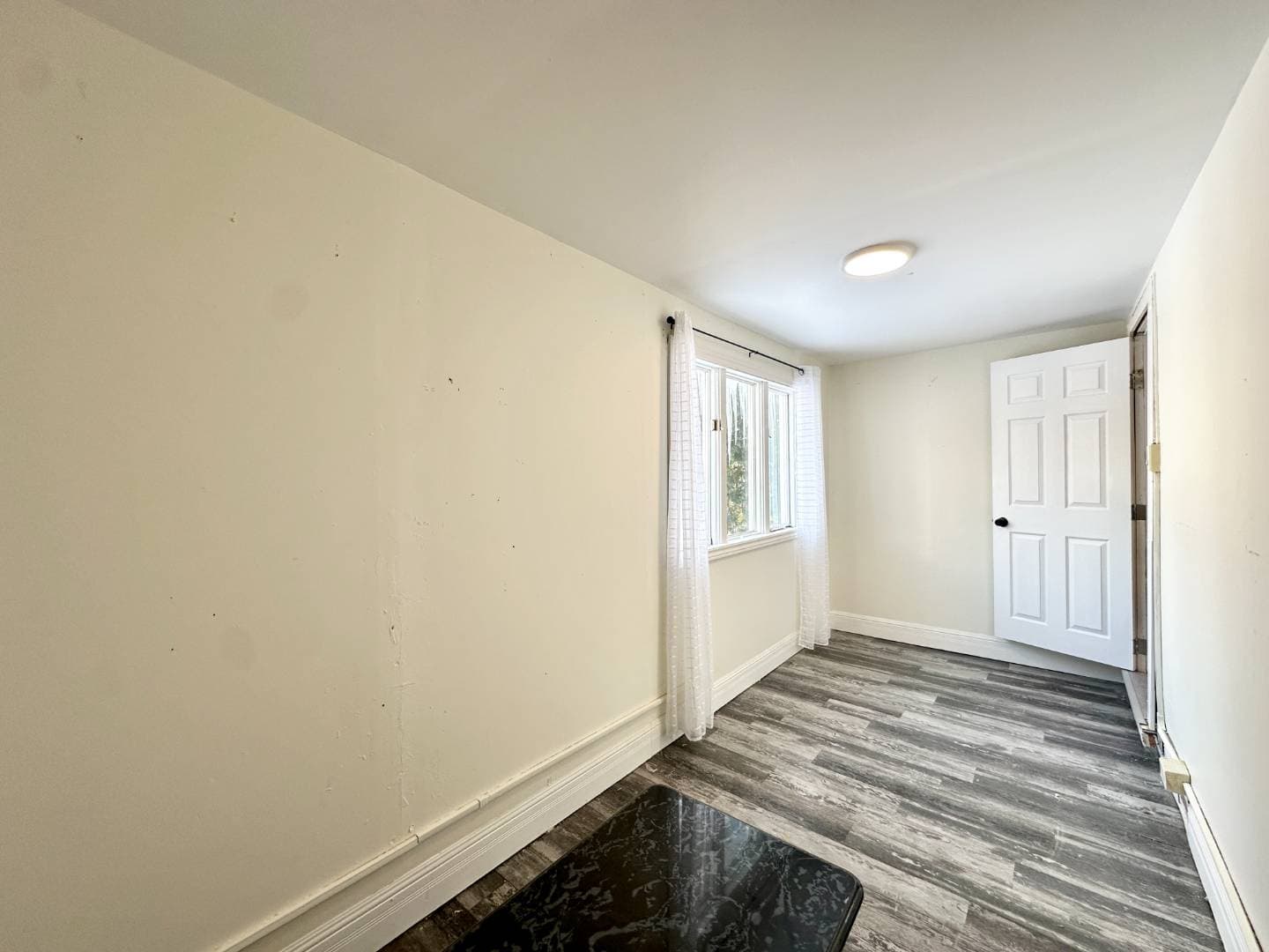 74 Adelaide St - Photo 20