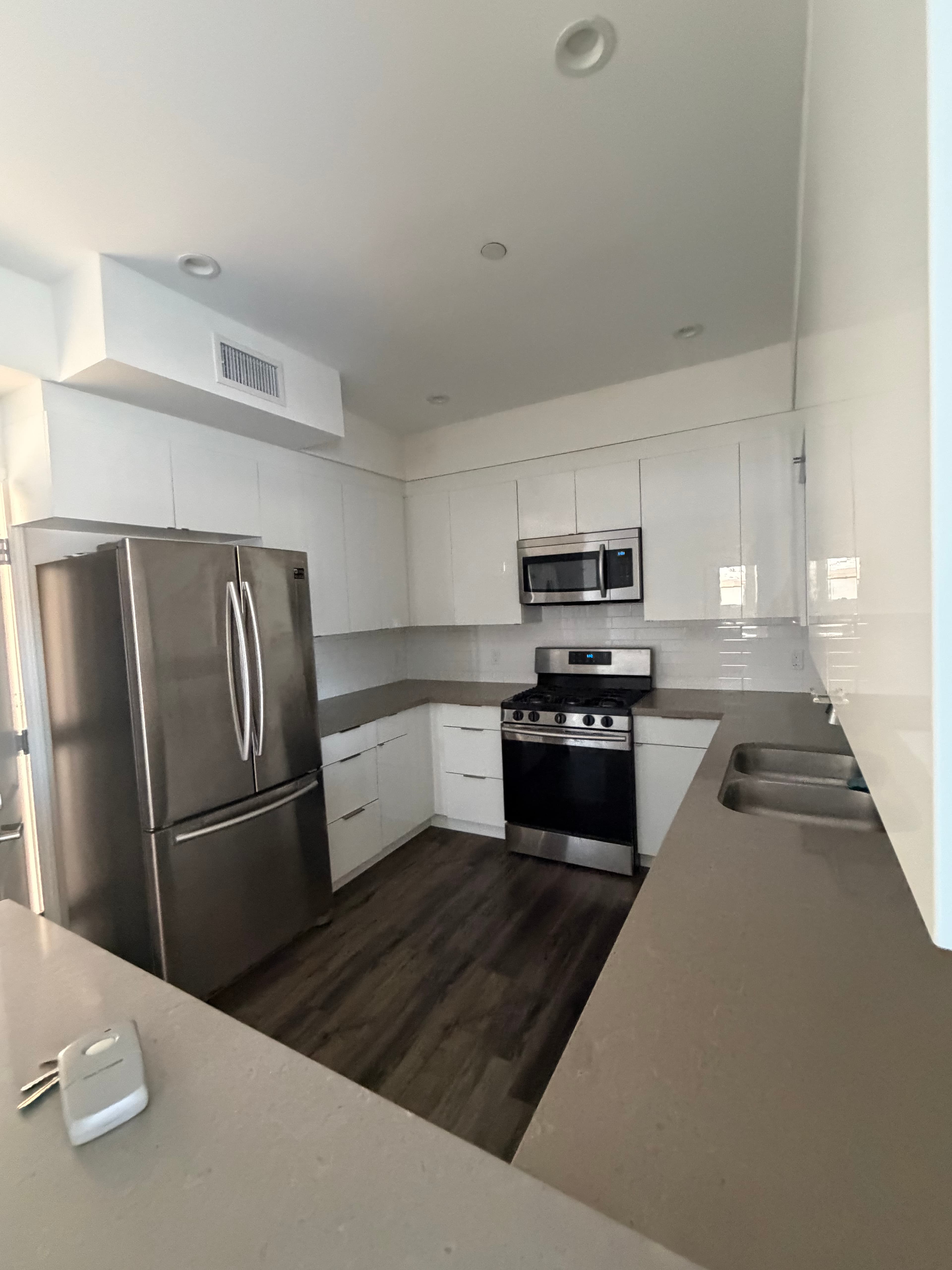 22769 Del Valle 1B 1B - Photo 5