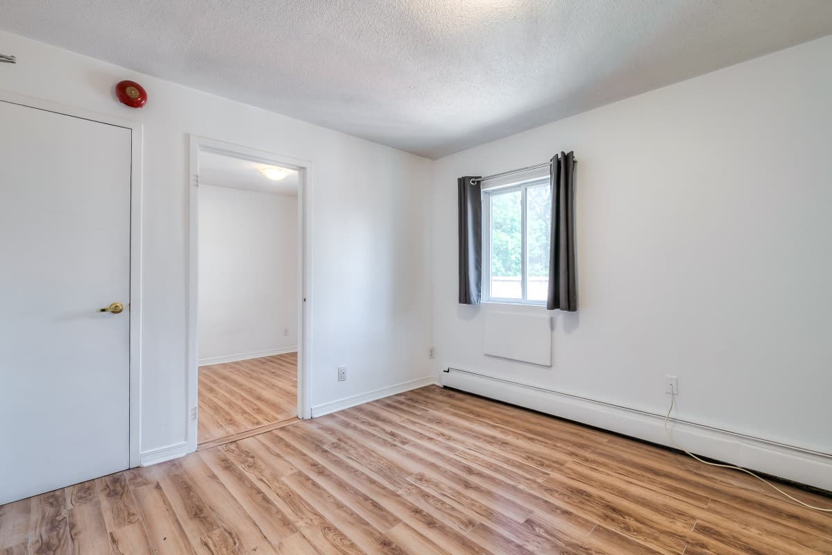 198 Dunn Ave - 402 - Photo 8