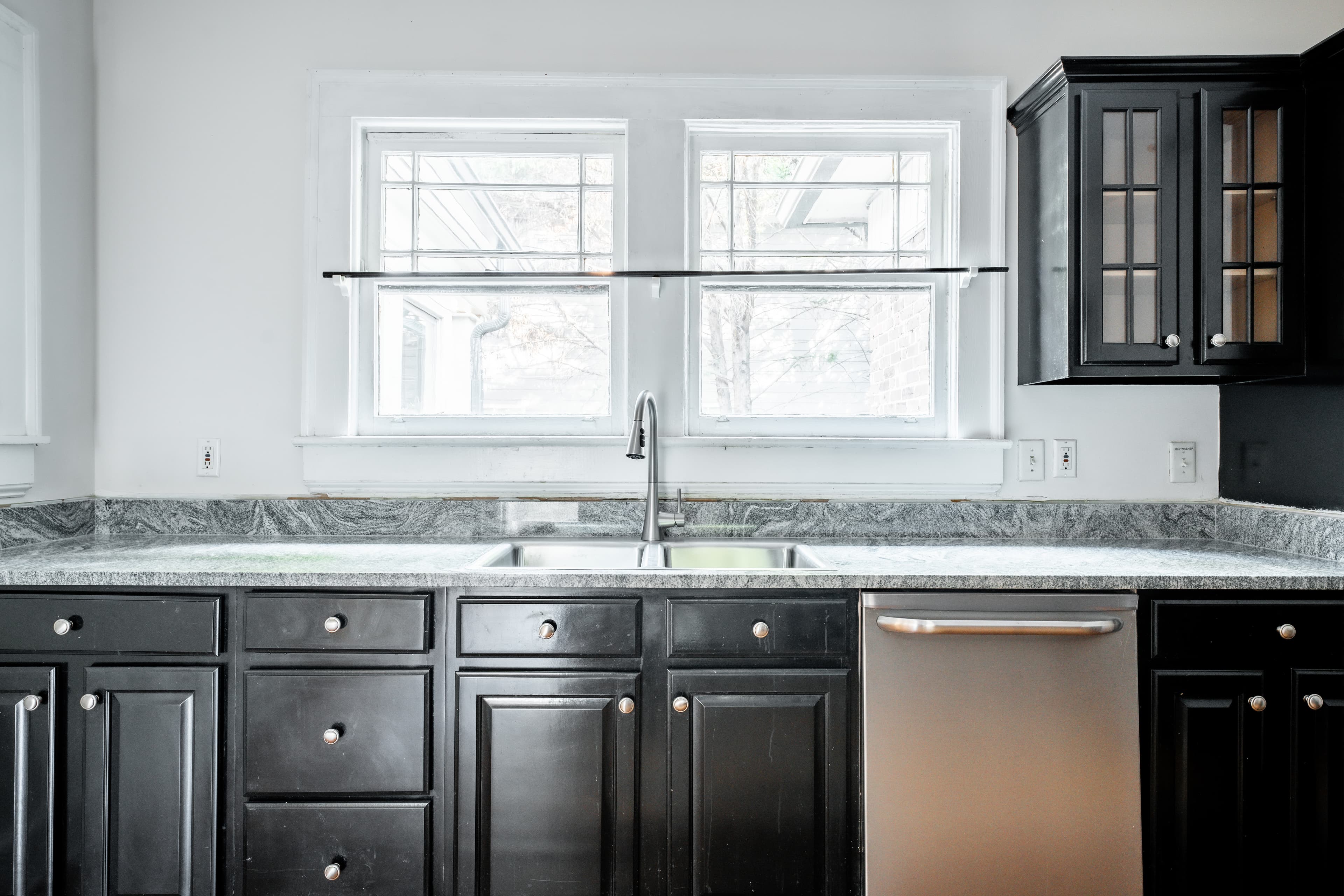195 Flora - Photo 13