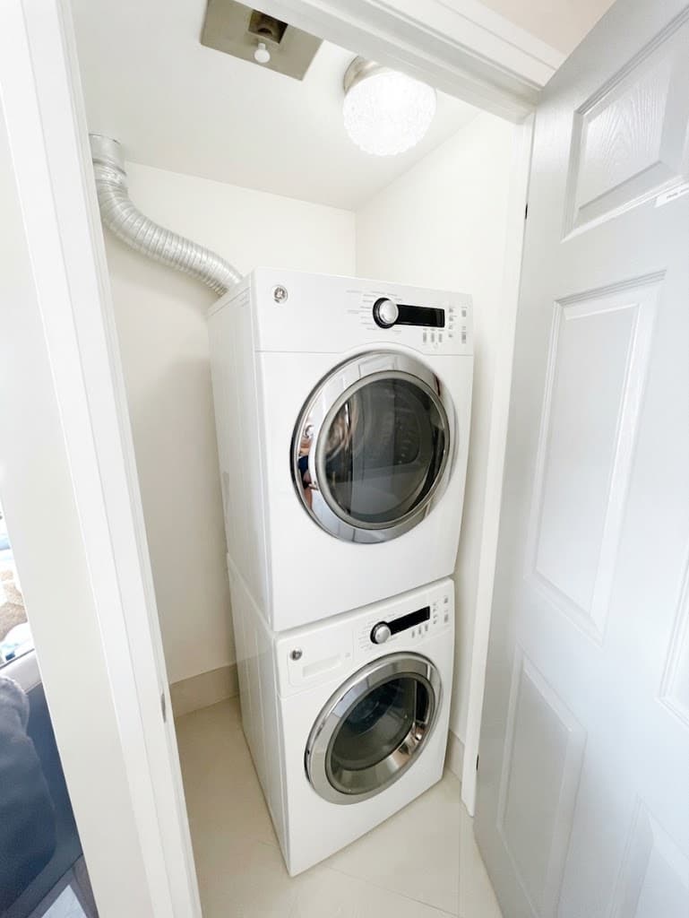 220 Forum Dr - 510 - Photo 10