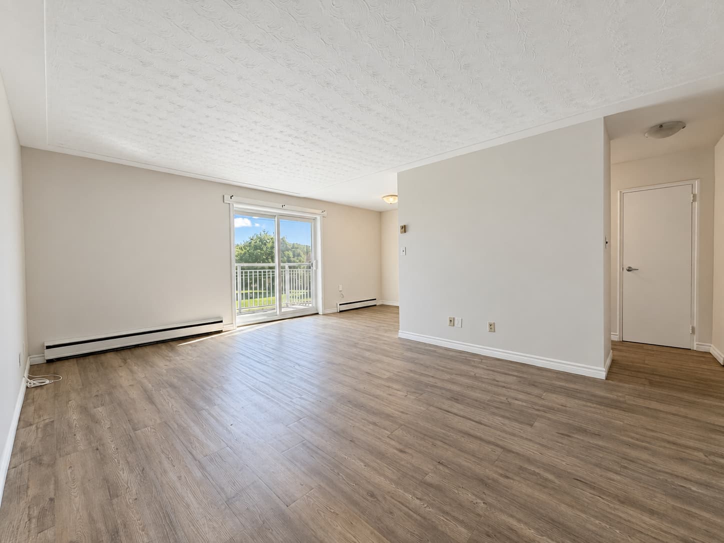 2 bedroom - Unit 28 - Photo 2