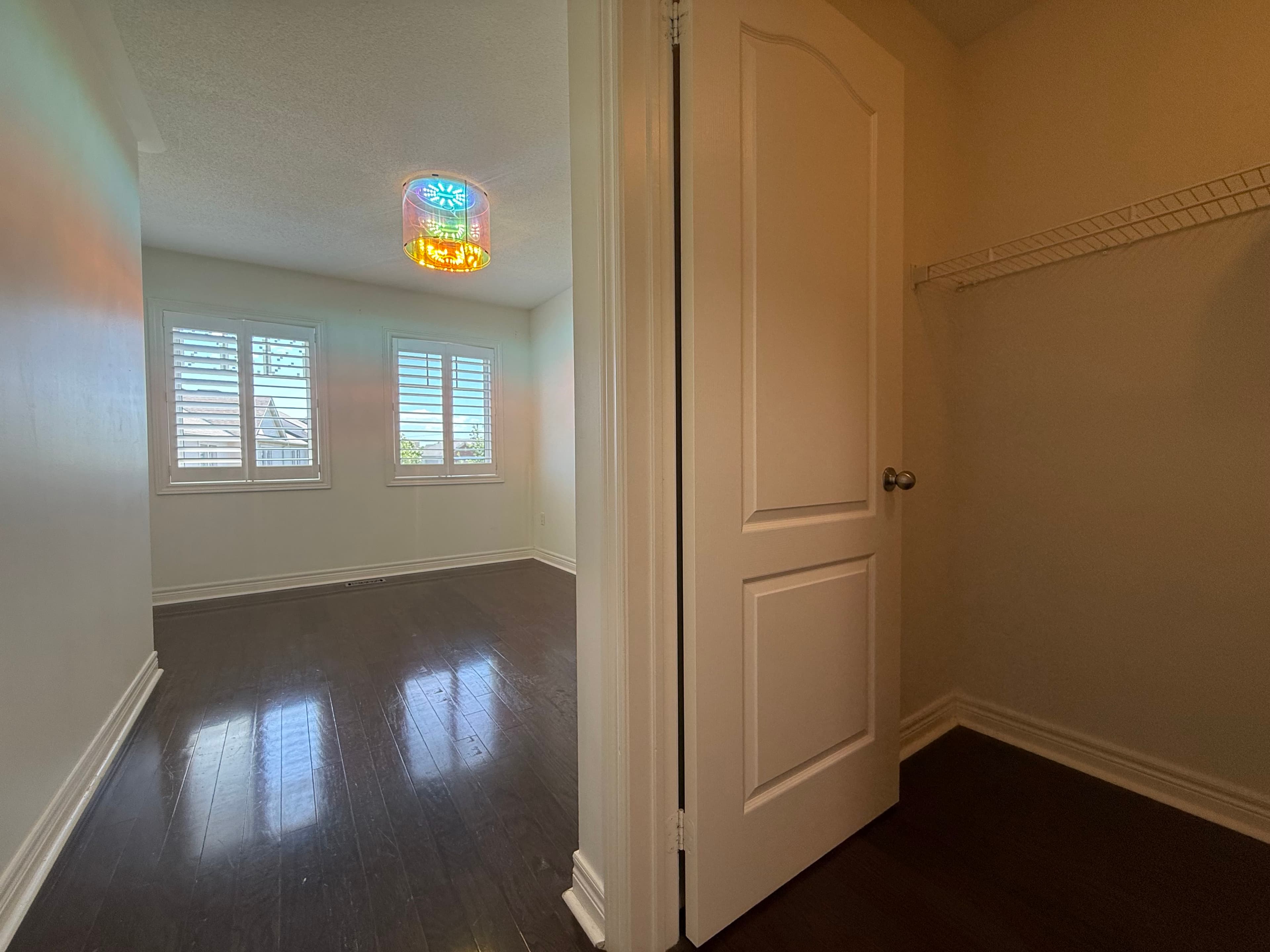 4-5710 Long Valley Rd Mississauga ON L5M 0M1 - Photo 17
