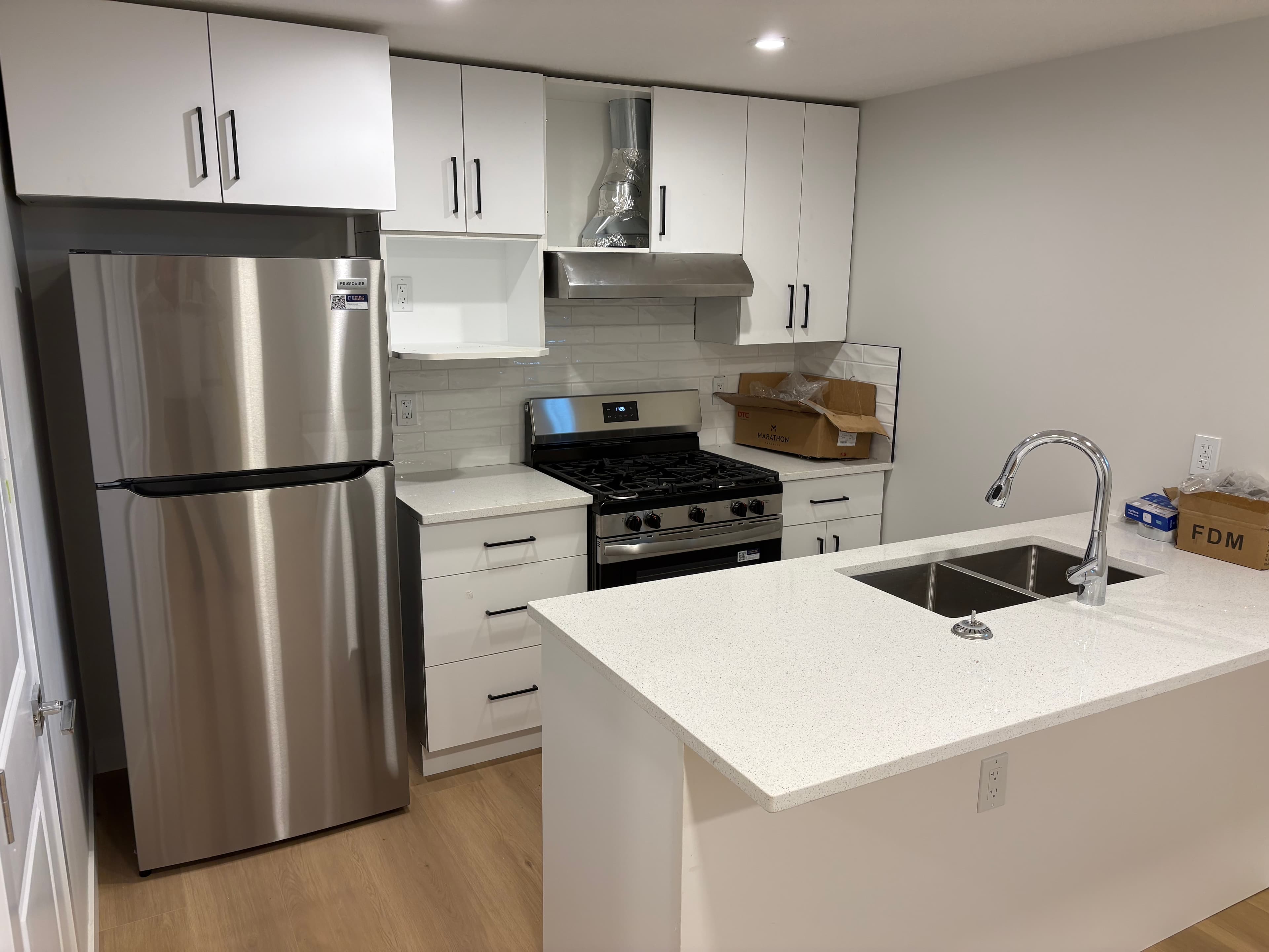 12337 85 Street - Lower - Photo 7