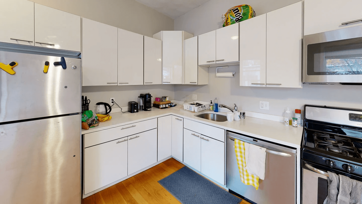 33 Portsmouth St - Photo 5