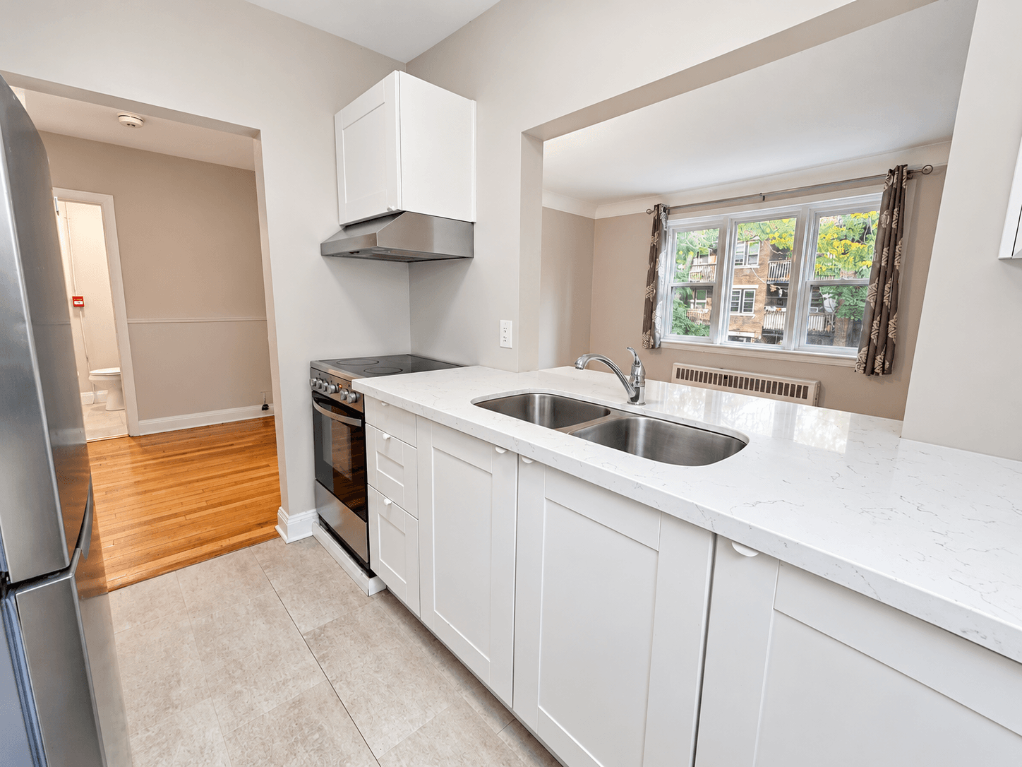 Unit 3 - 85 East Ave S - Photo 3