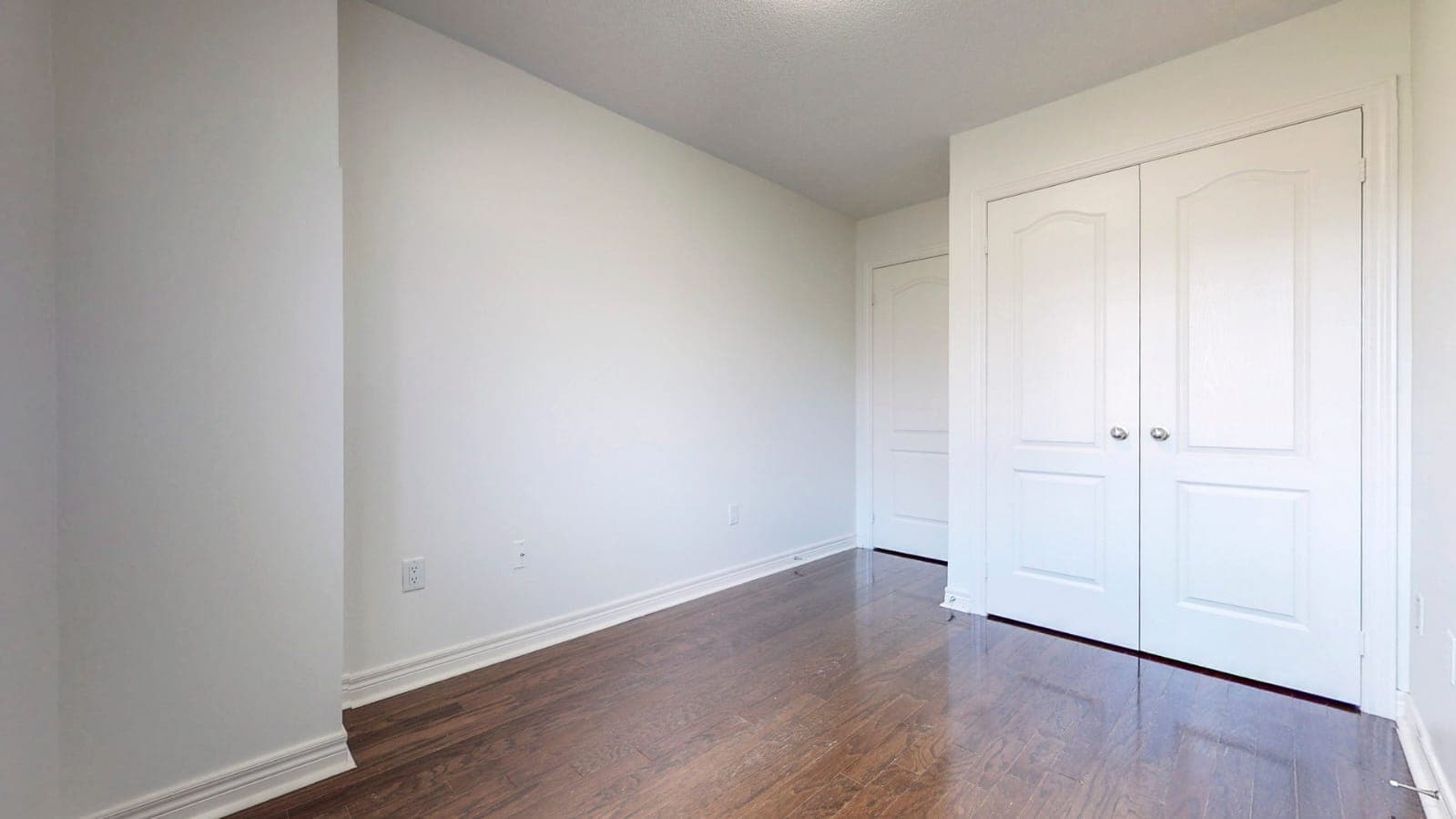 4-5710 Long Valley Rd Mississauga ON L5M 0M1 - Photo 18