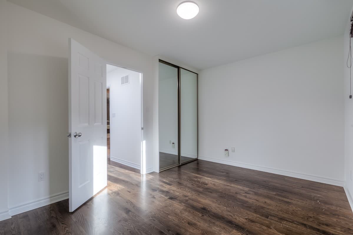 113 Earl Place - Photo 22
